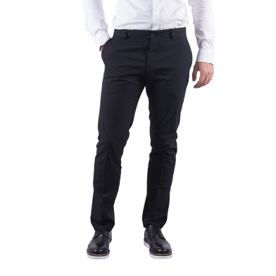 Selected Pantaloni Uomo