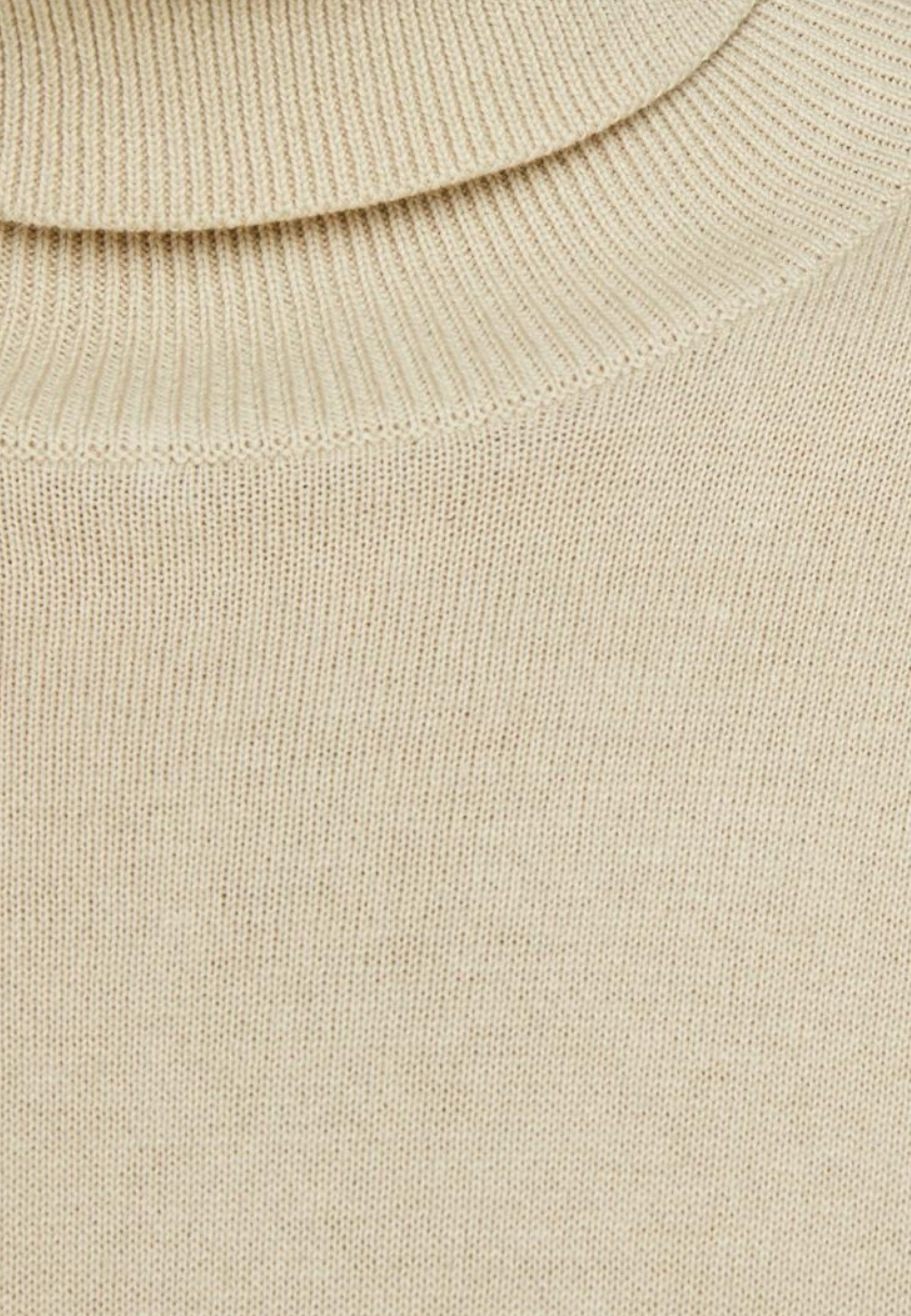 Jack & Jones Men Knitwear