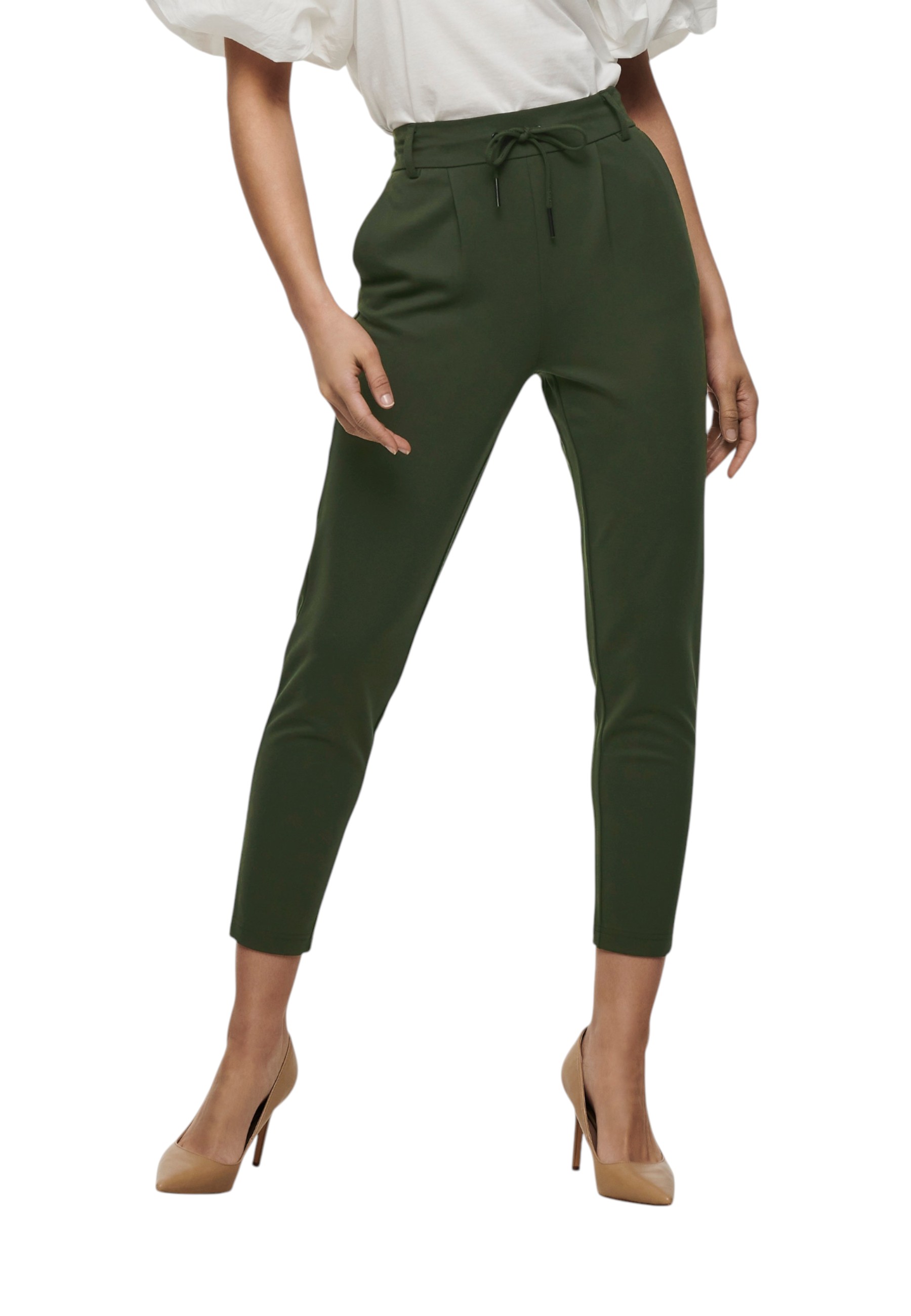 Only  Women Trousers