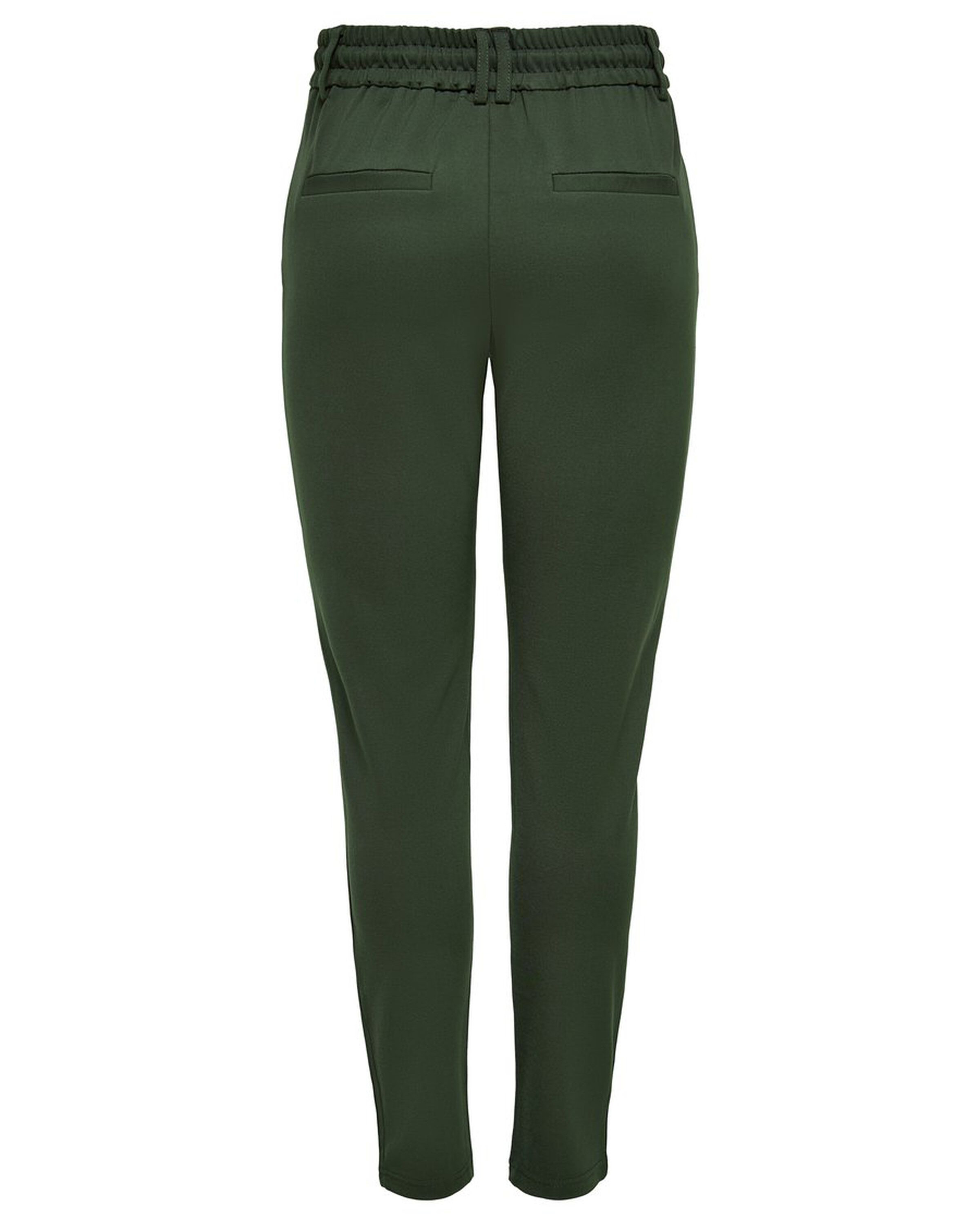 Only  Women Trousers