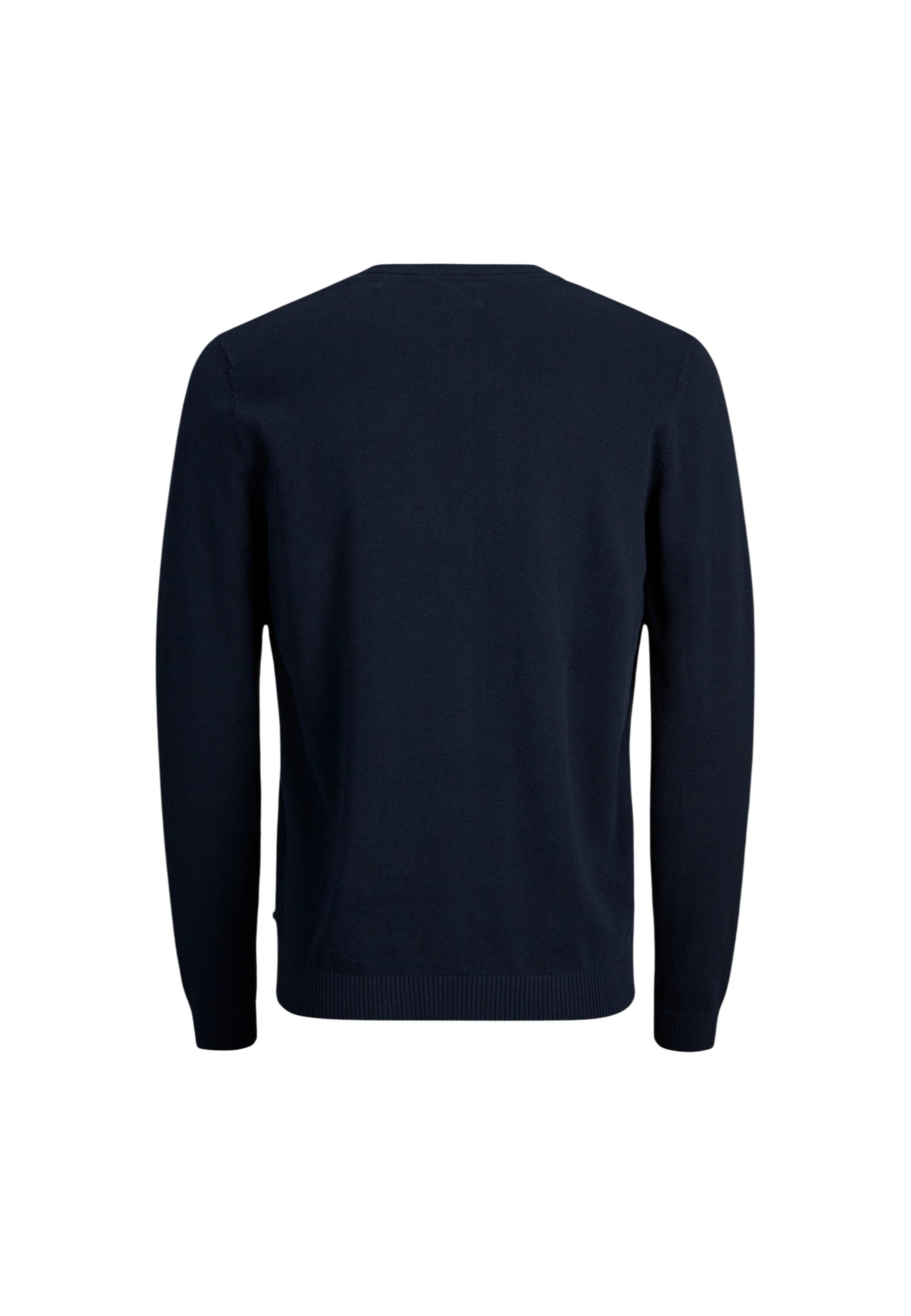 Jack & Jones Knitwear 3
