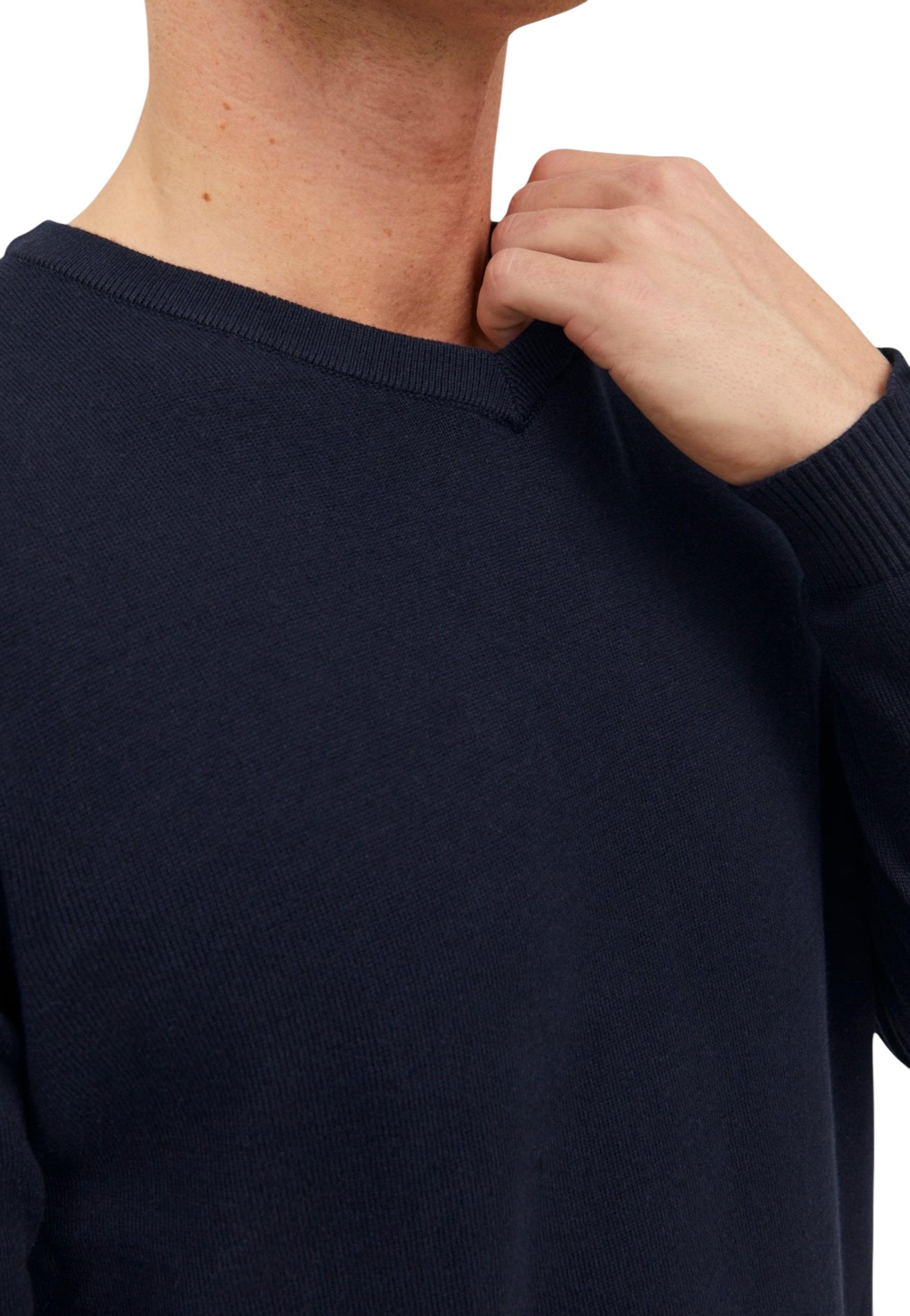 Jack & Jones Knitwear 5