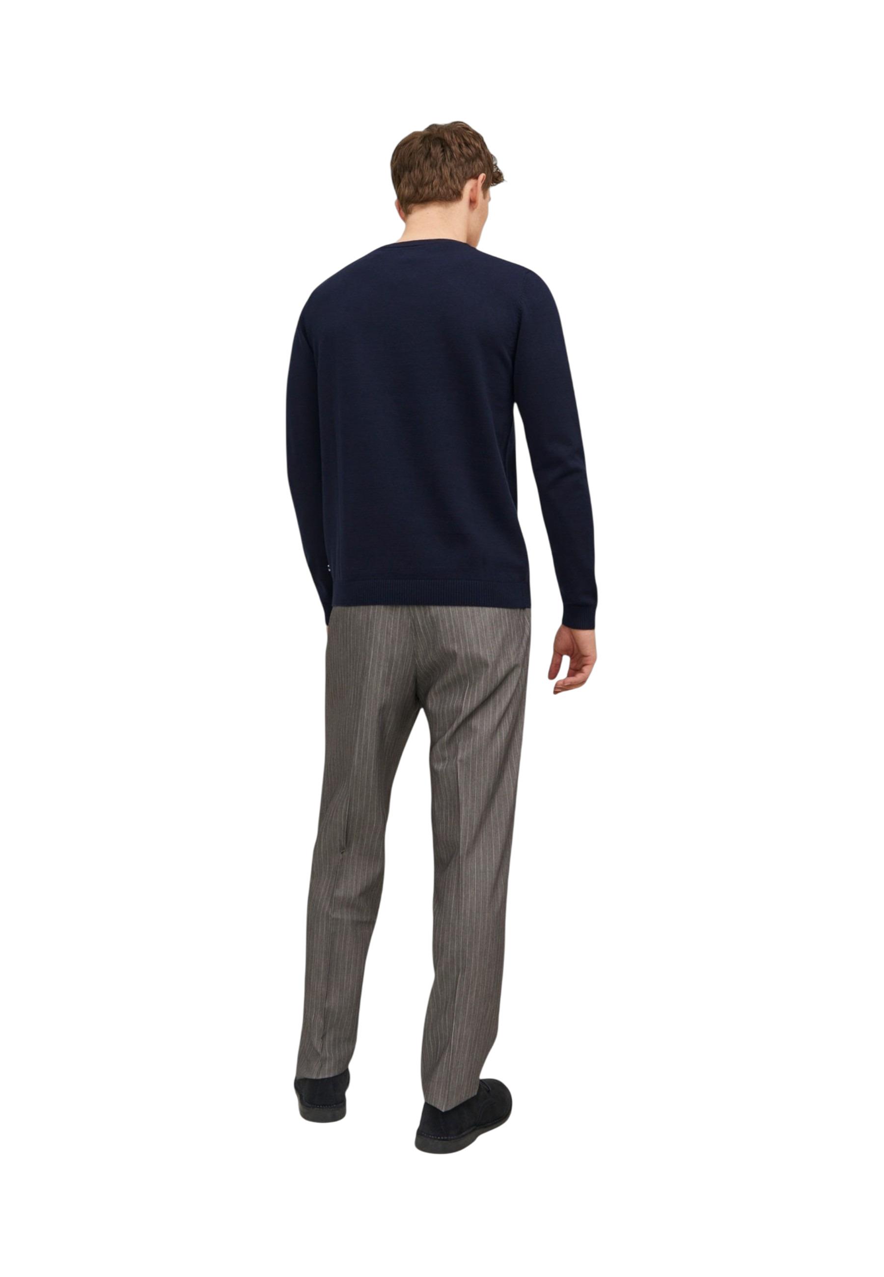 Jack & Jones Knitwear 4