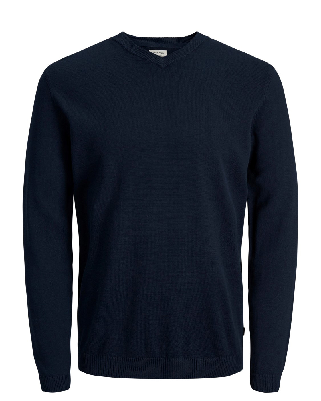 Jack & Jones Men Knitwear
