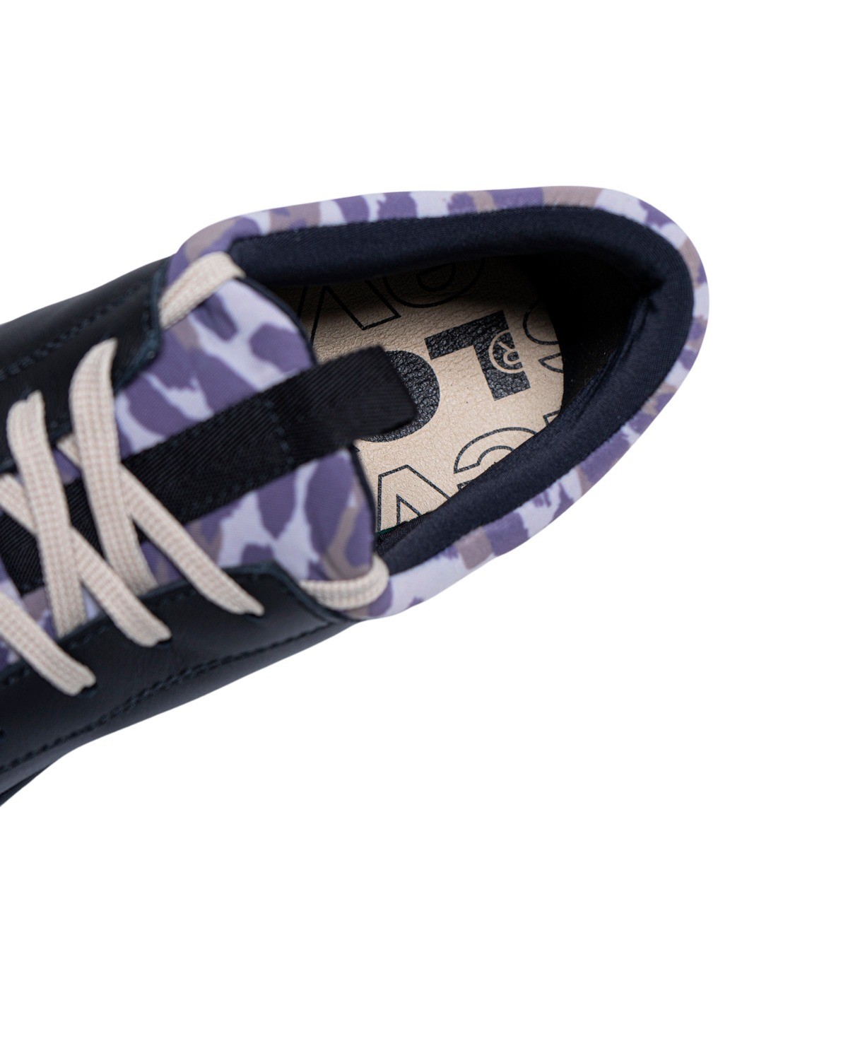 Levi`s Women Sneakers