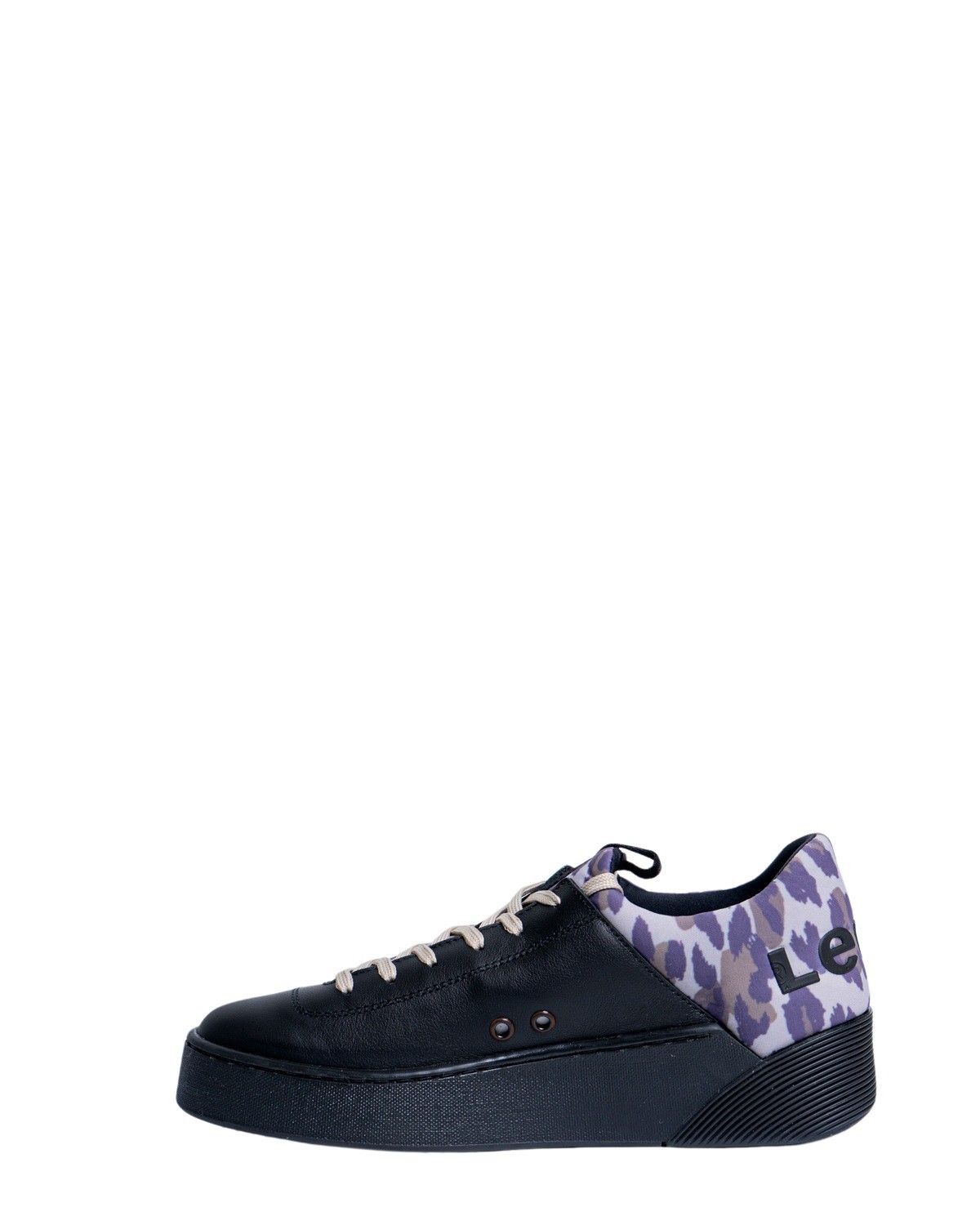 Levi`s Women Sneakers