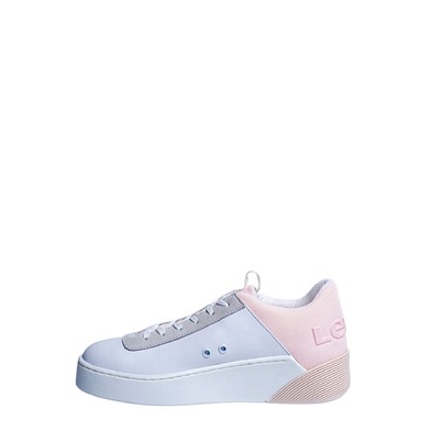 Levi`s Sneakers Donna