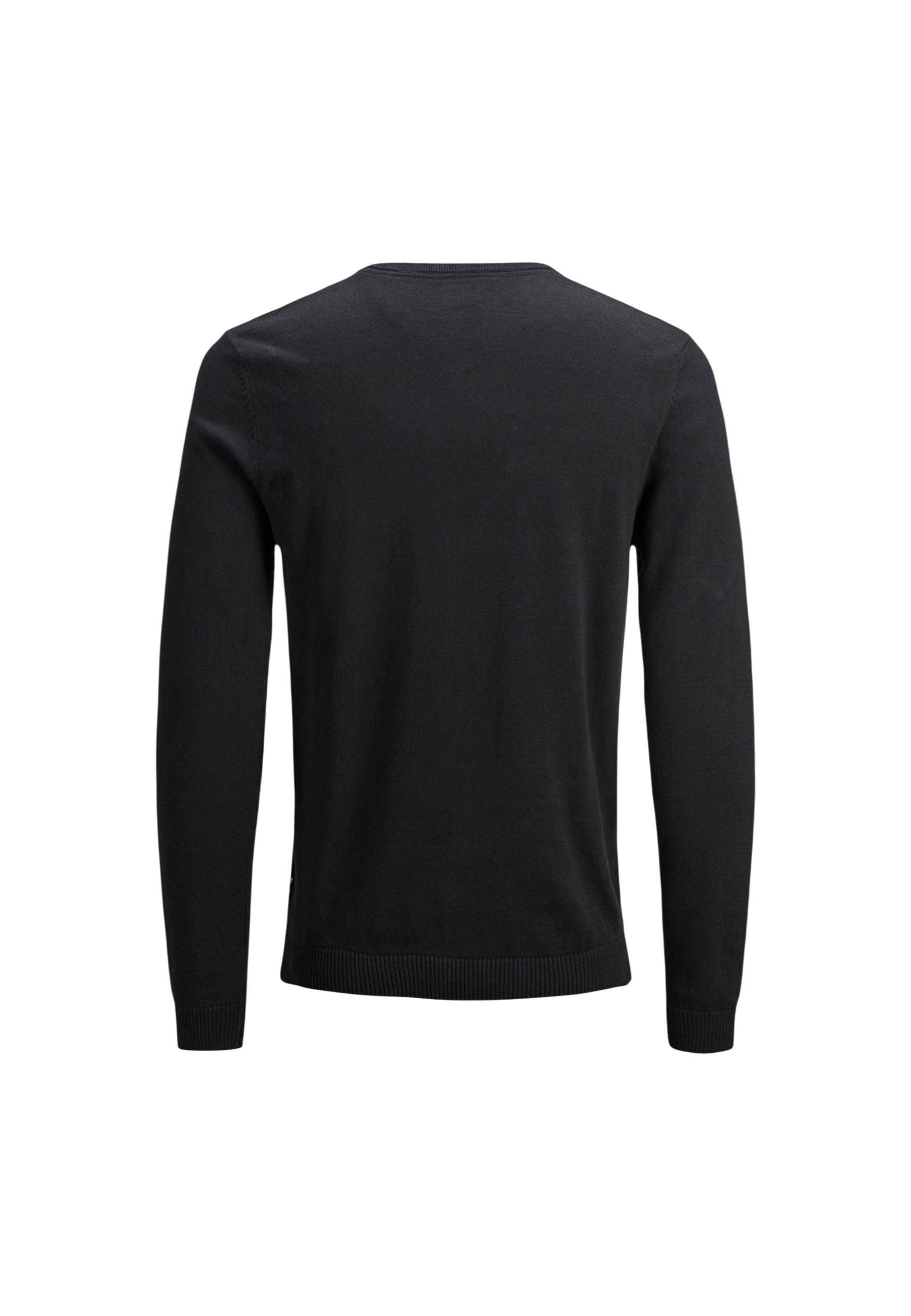 Jack & Jones Men Knitwear