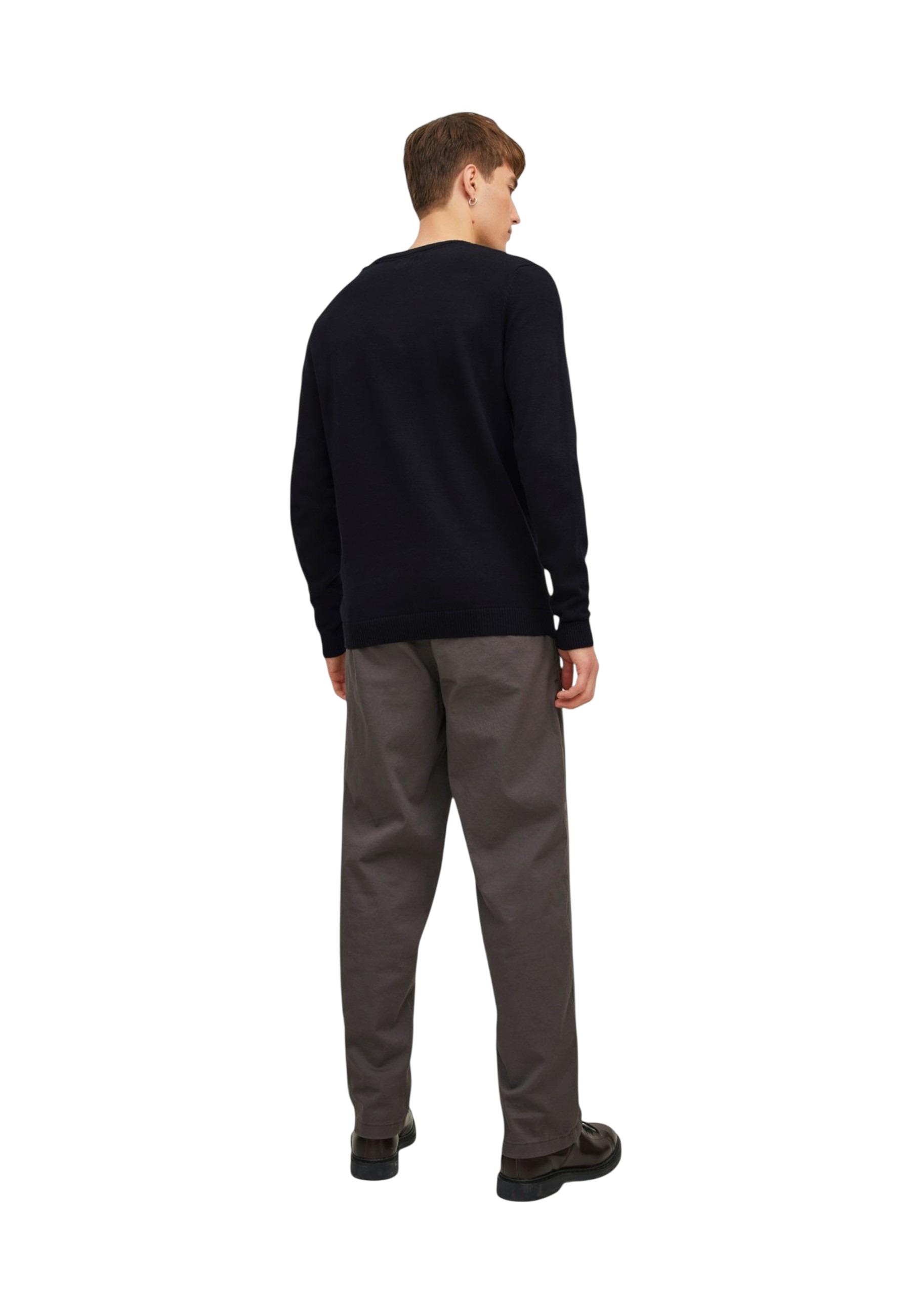 Jack & Jones Men Knitwear