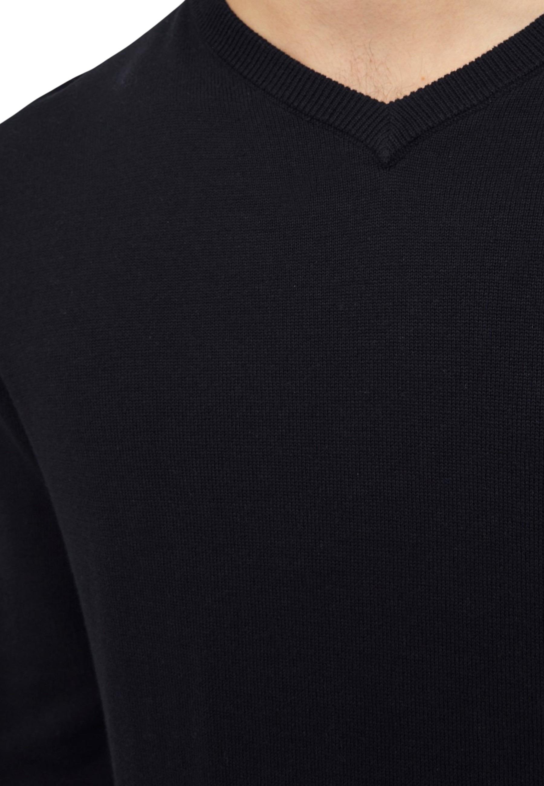 Jack & Jones Men Knitwear