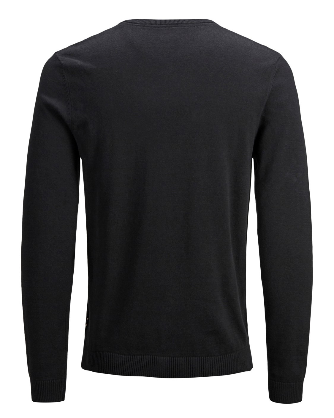 Jack & Jones Men Knitwear