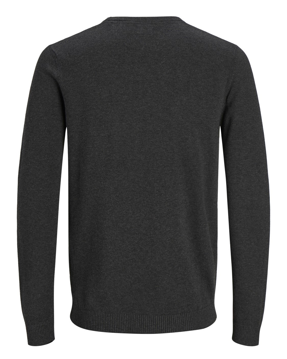 Jack & Jones Men Knitwear
