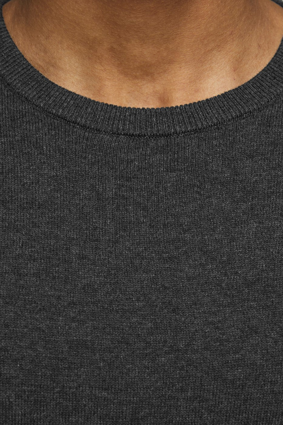 Jack & Jones Men Knitwear