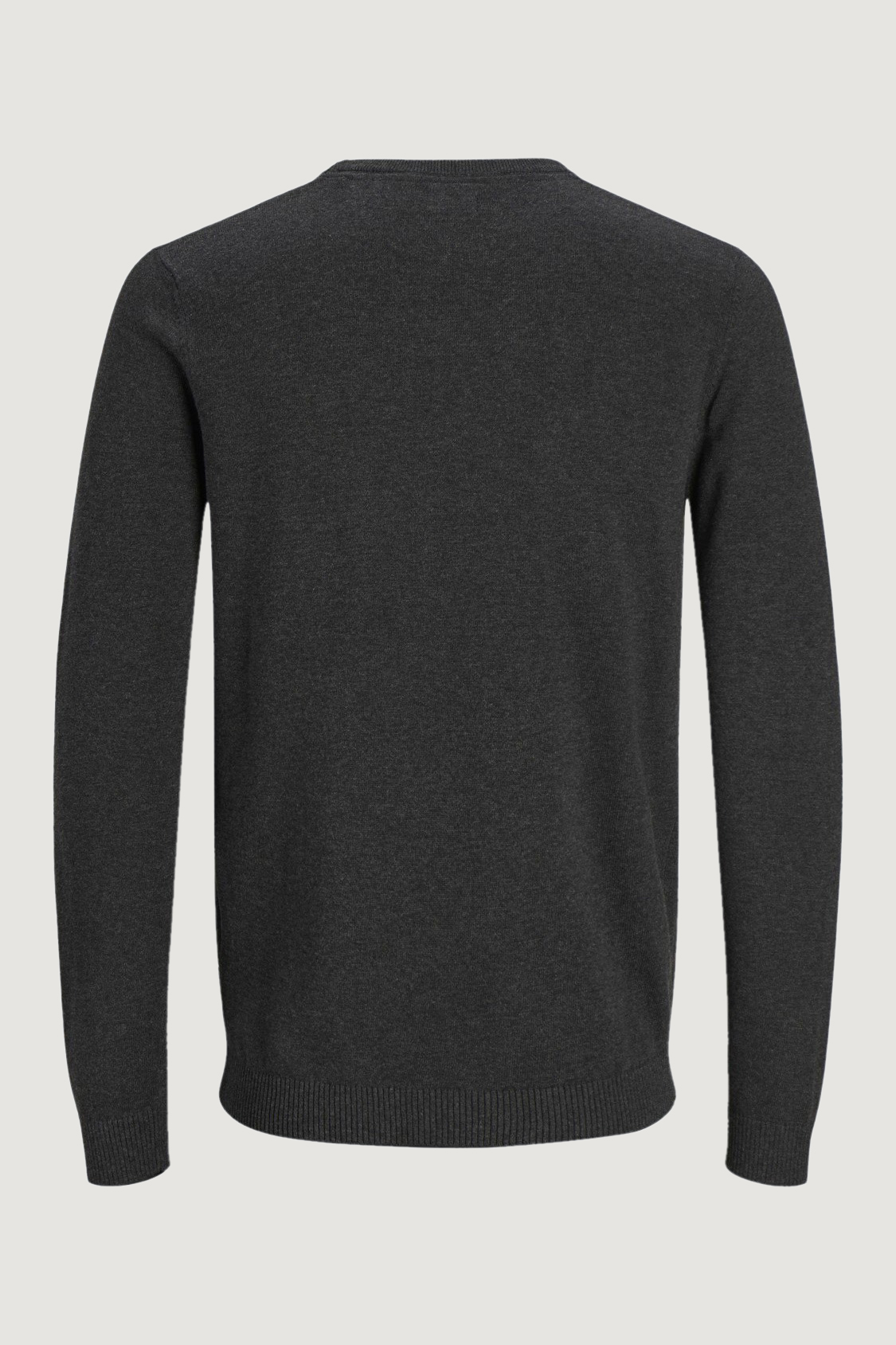 Jack & Jones Men Knitwear