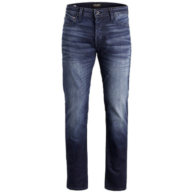 Jack & Jones Jeans Uomo