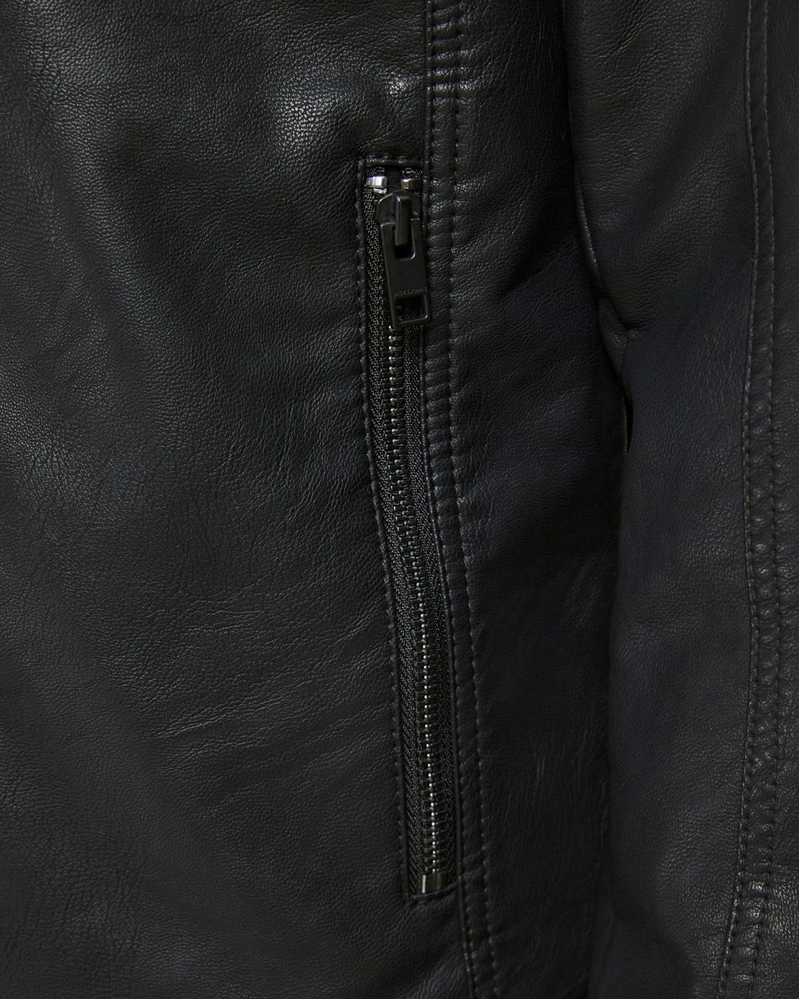 Jack & Jones Men Blazer