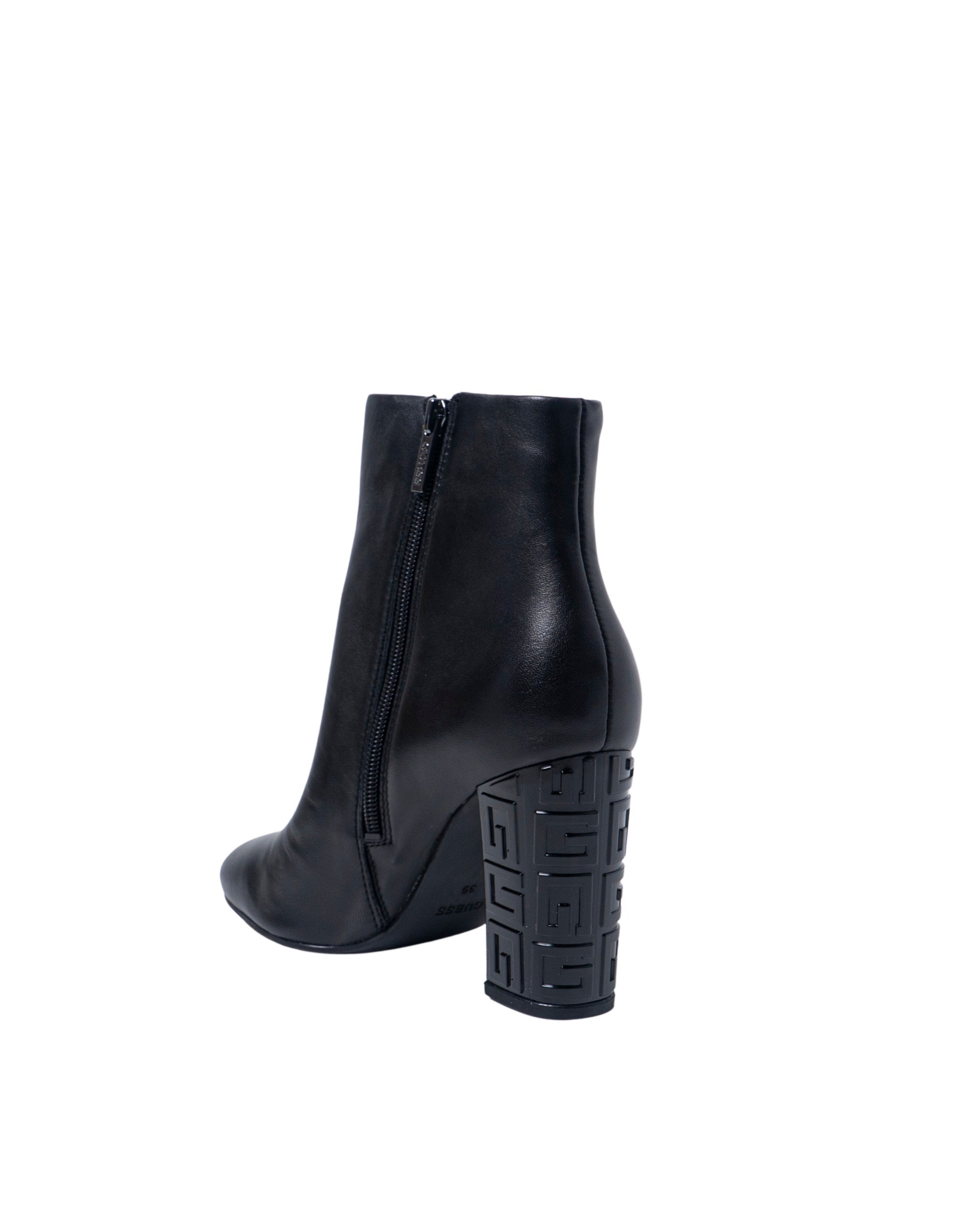 Guess Women Boots