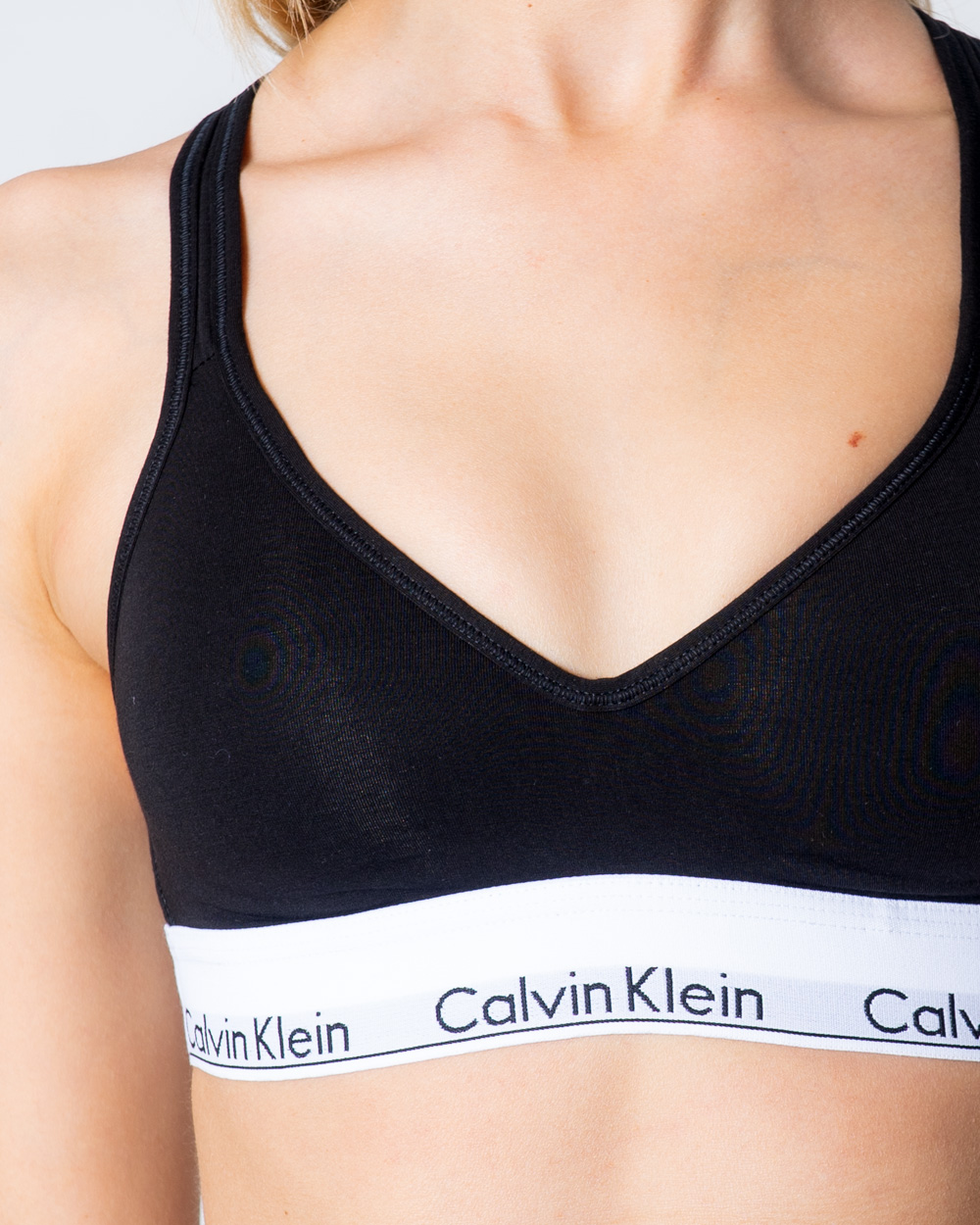 Calvin Klein Underwear  Women Underwear