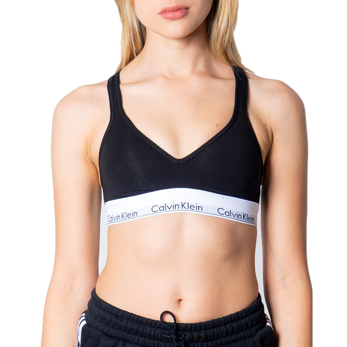 Calvin Klein Underwear Underwear