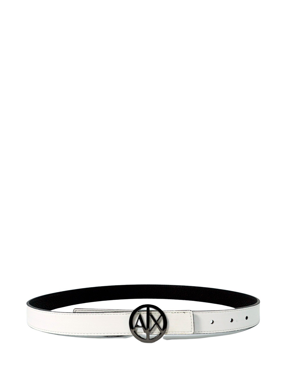 Armani Exchange Belt 2