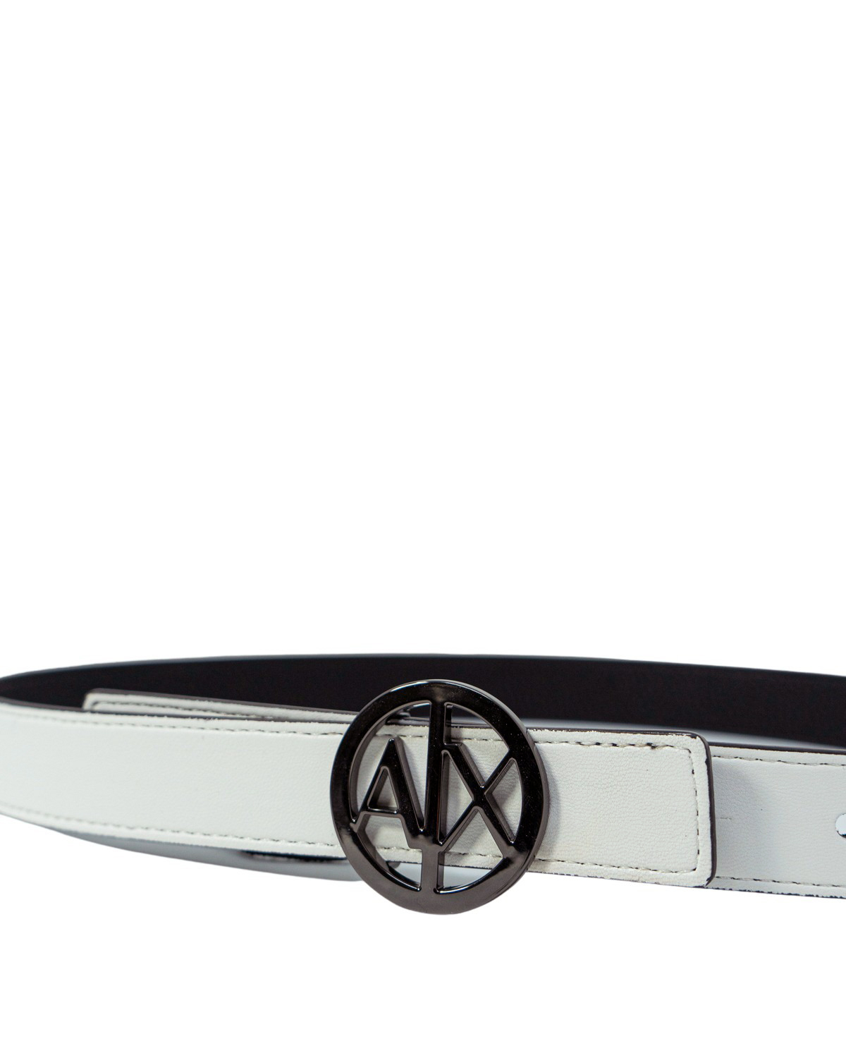 Armani Exchange Belt 4