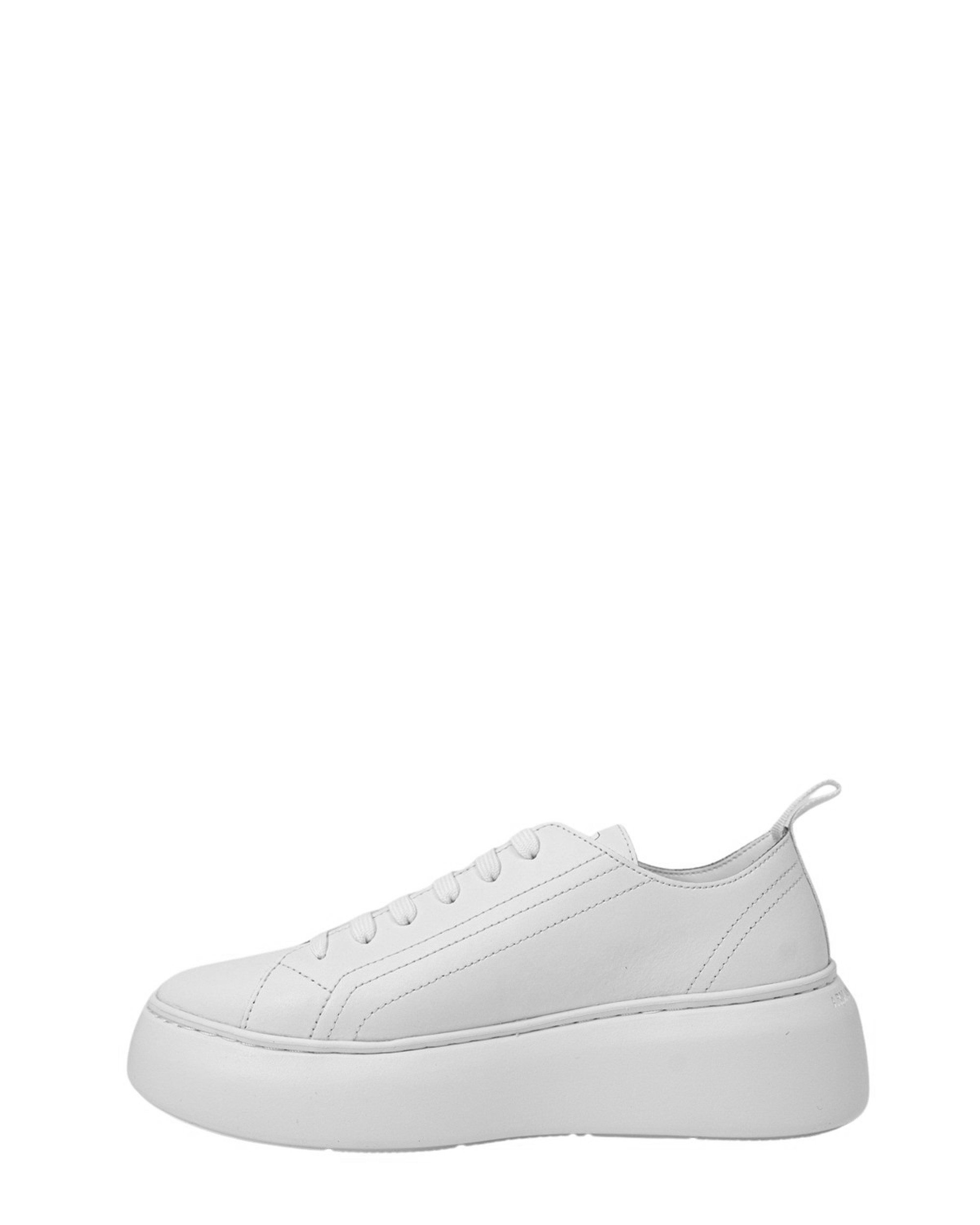 Armani Exchange Sneakers 7