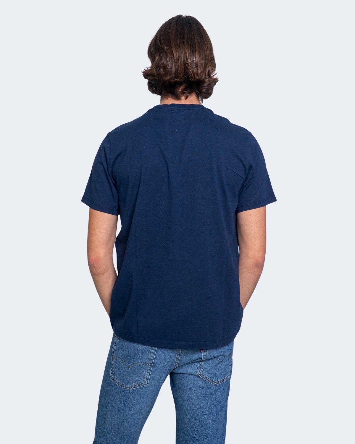 Levi`s T-Shirt 3