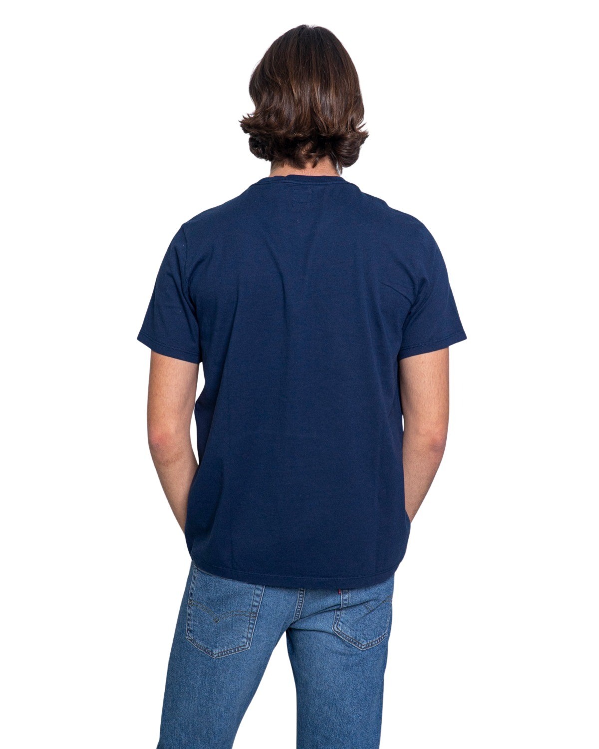 Levi`s T-Shirt 2