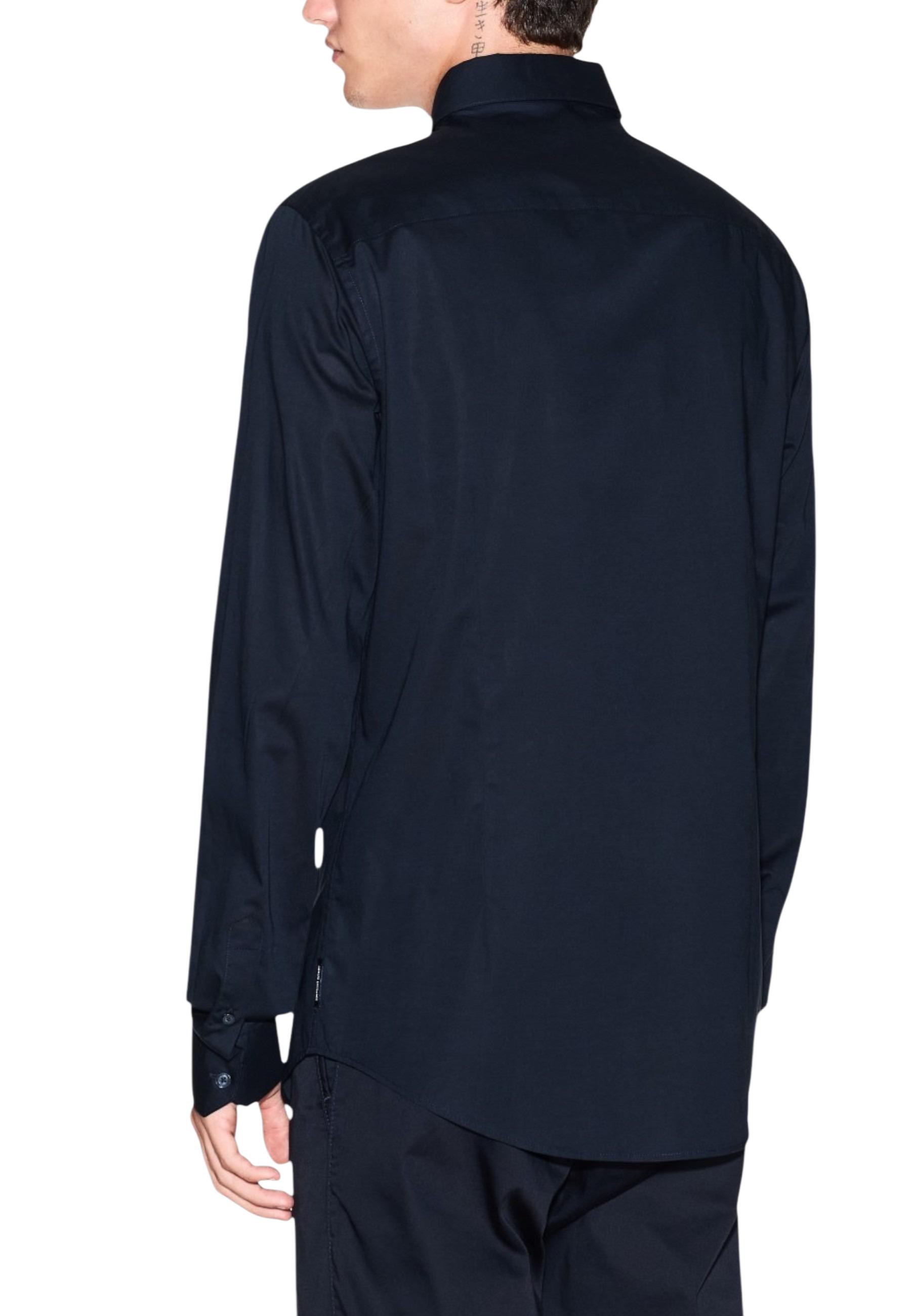 Armani Exchange Men Shirt