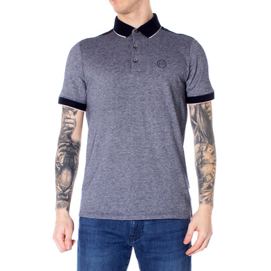 Armani Exchange Polo Uomo