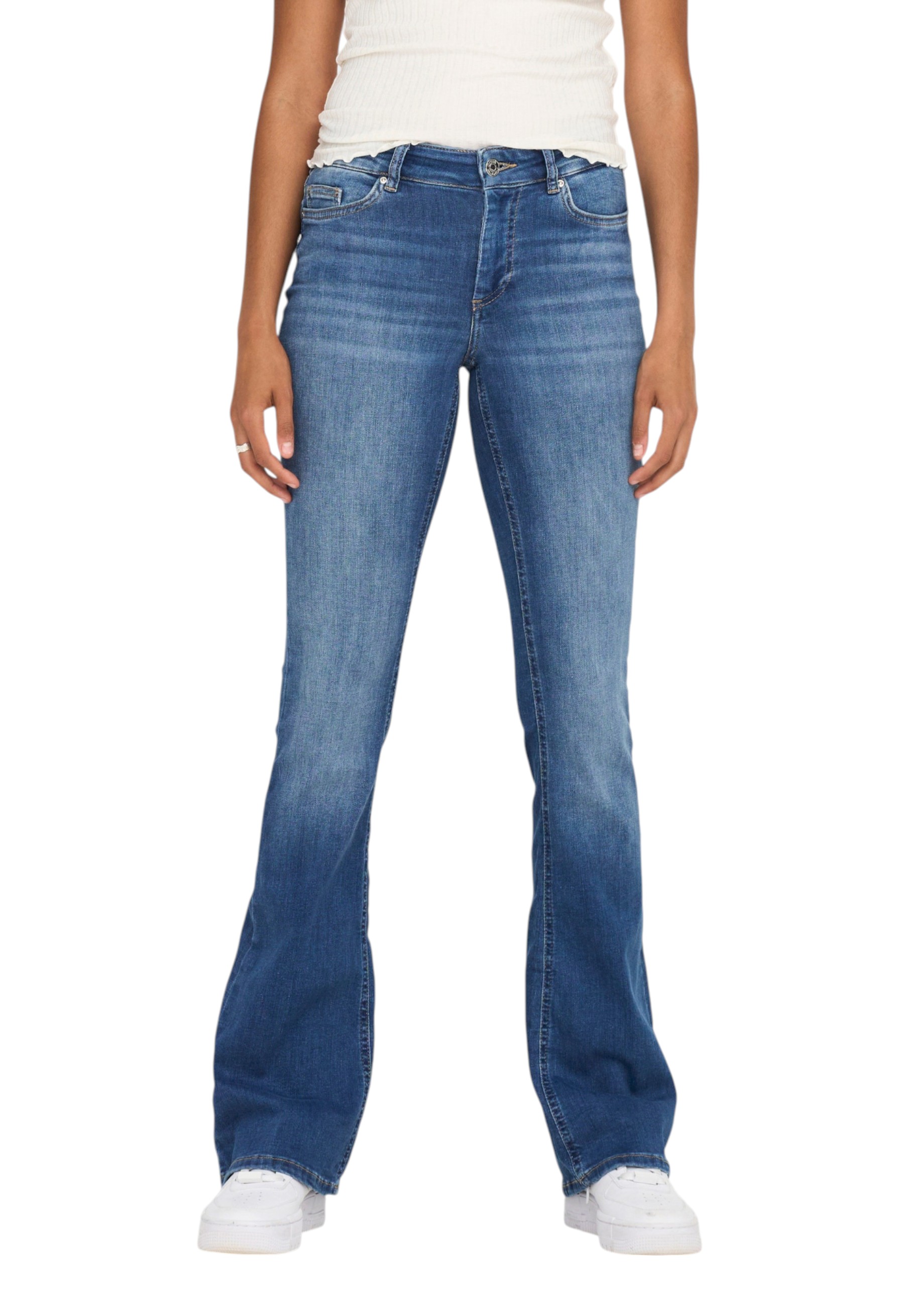 Only  Women Jeans