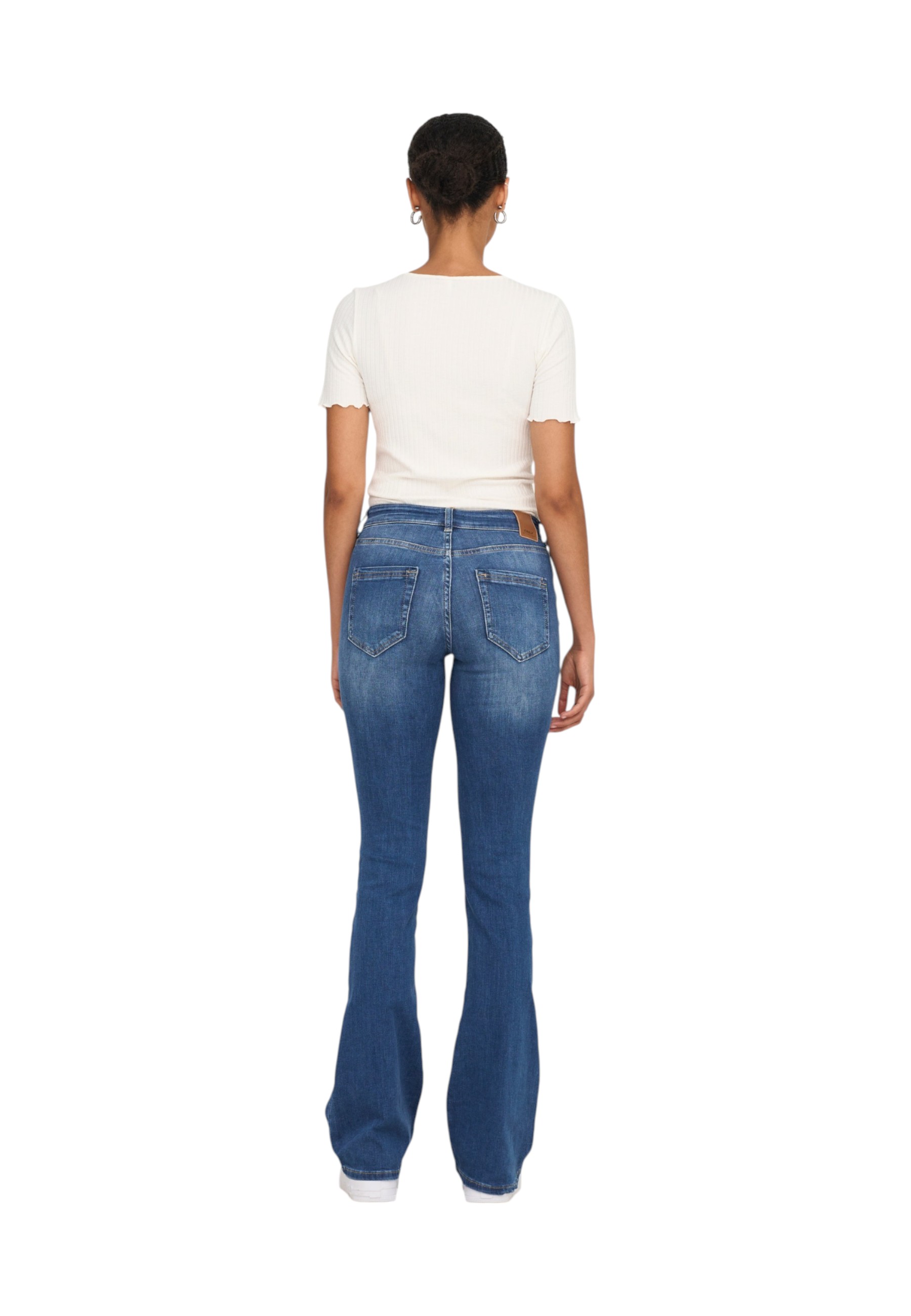 Only  Women Jeans