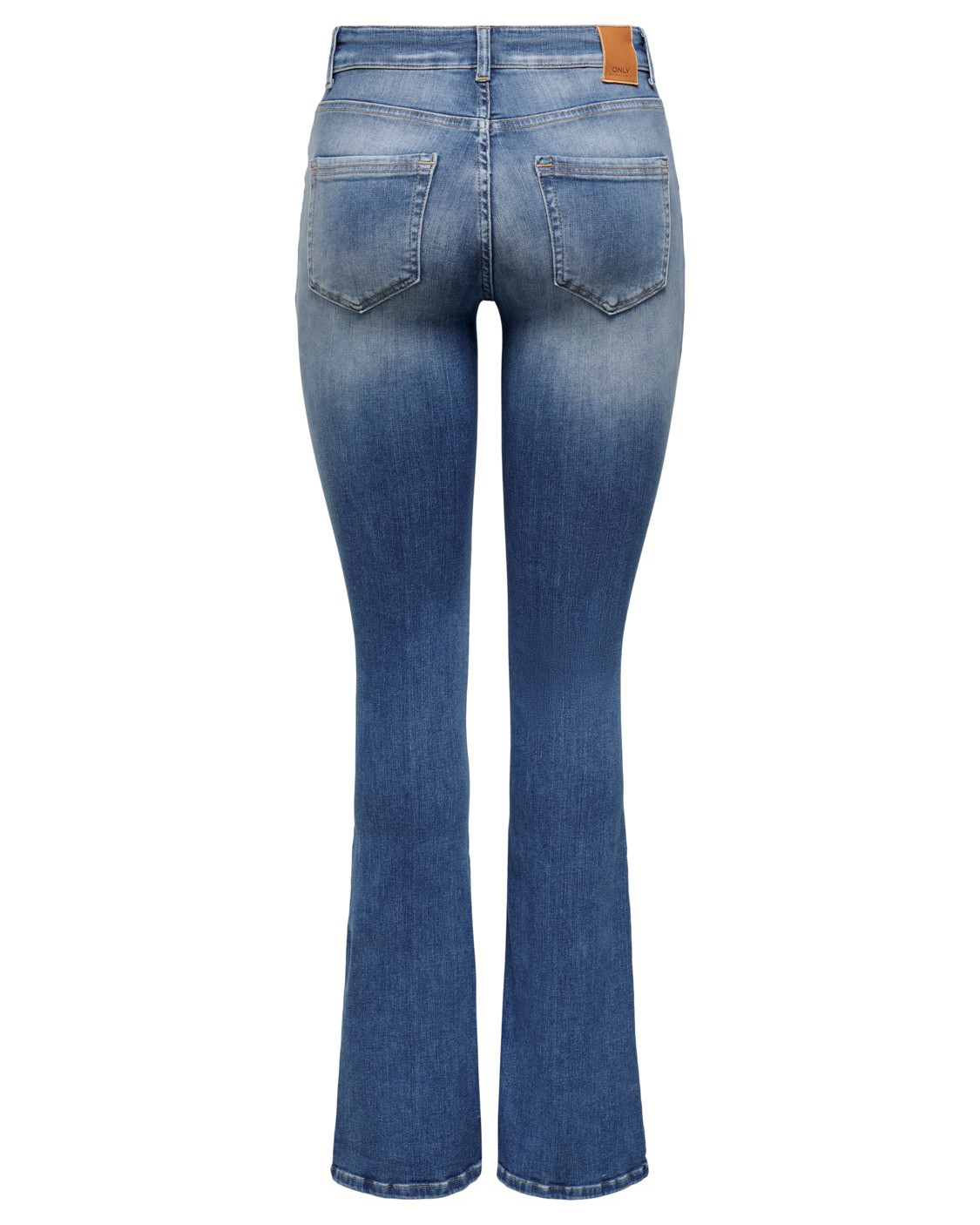 Only  Women Jeans