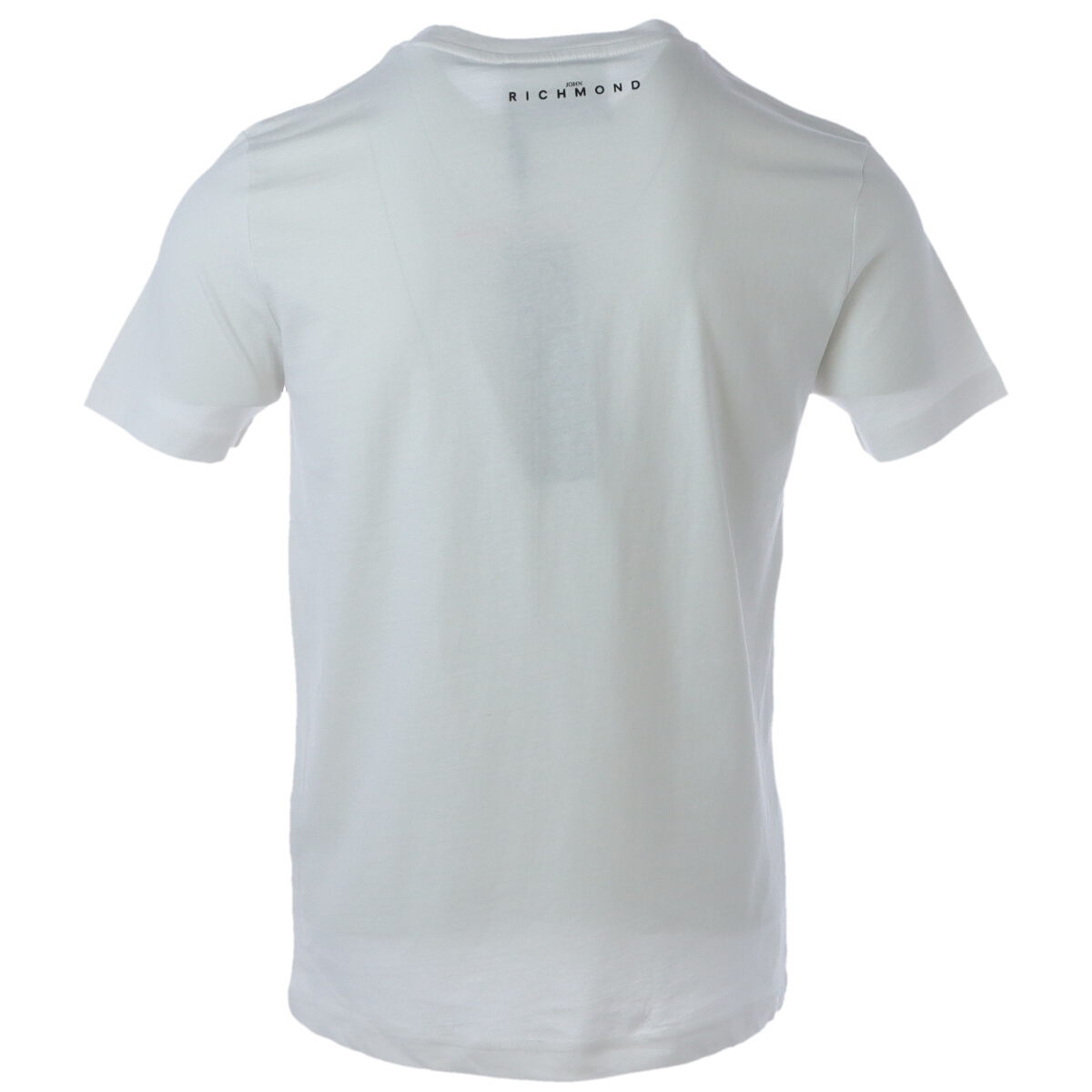 John Richmond Men T-Shirt