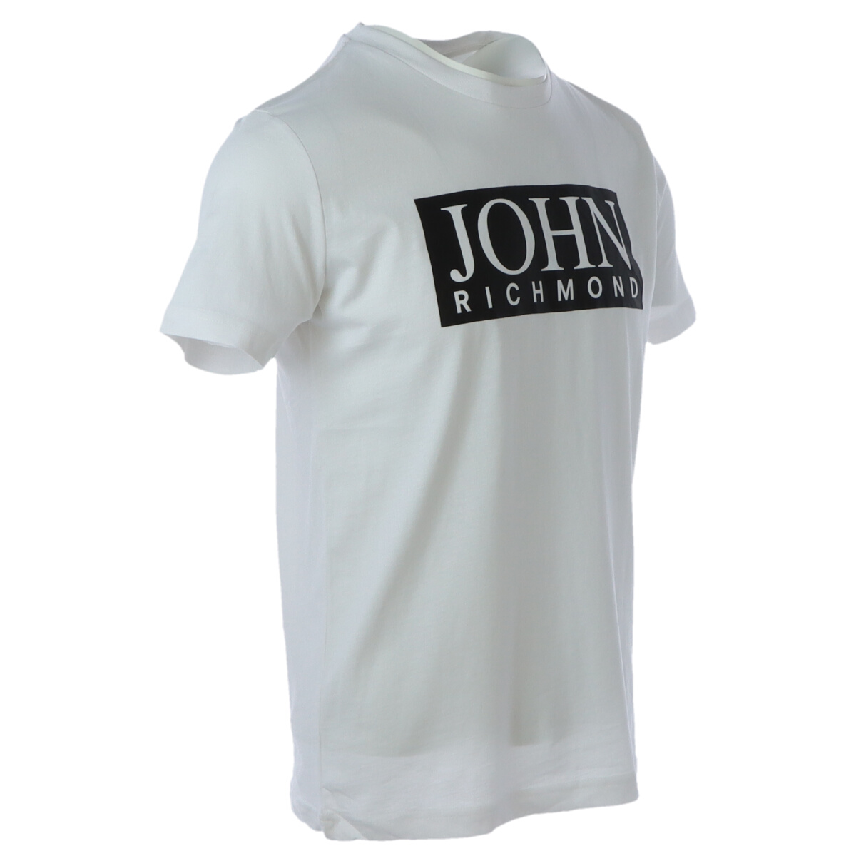 John Richmond Men T-Shirt
