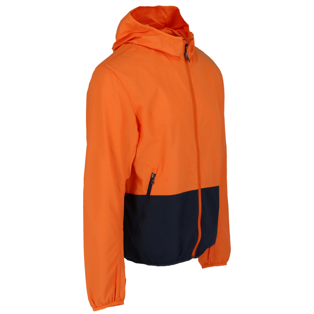 Colmar Men Blazer