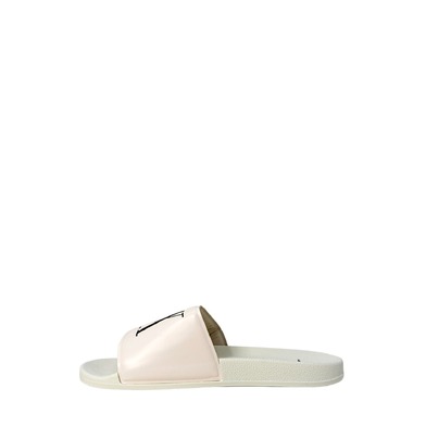 Armani Exchange Ciabatte Uomo