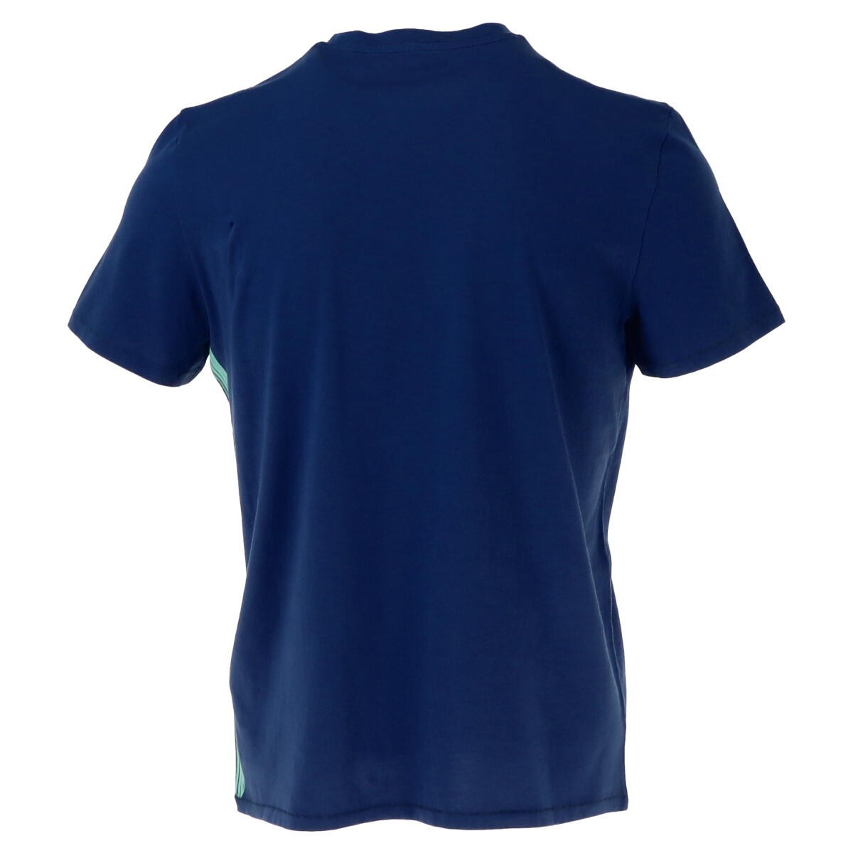 Just Cavalli T-Shirt 2