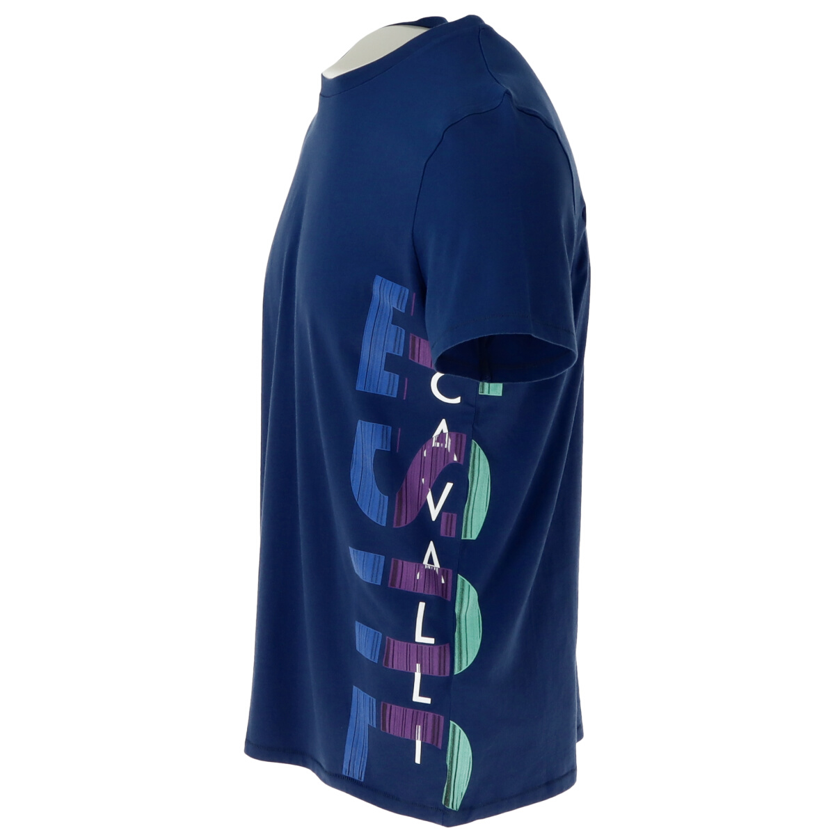Just Cavalli T-Shirt 3
