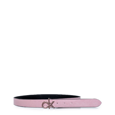 Calvin Klein Cintura Donna