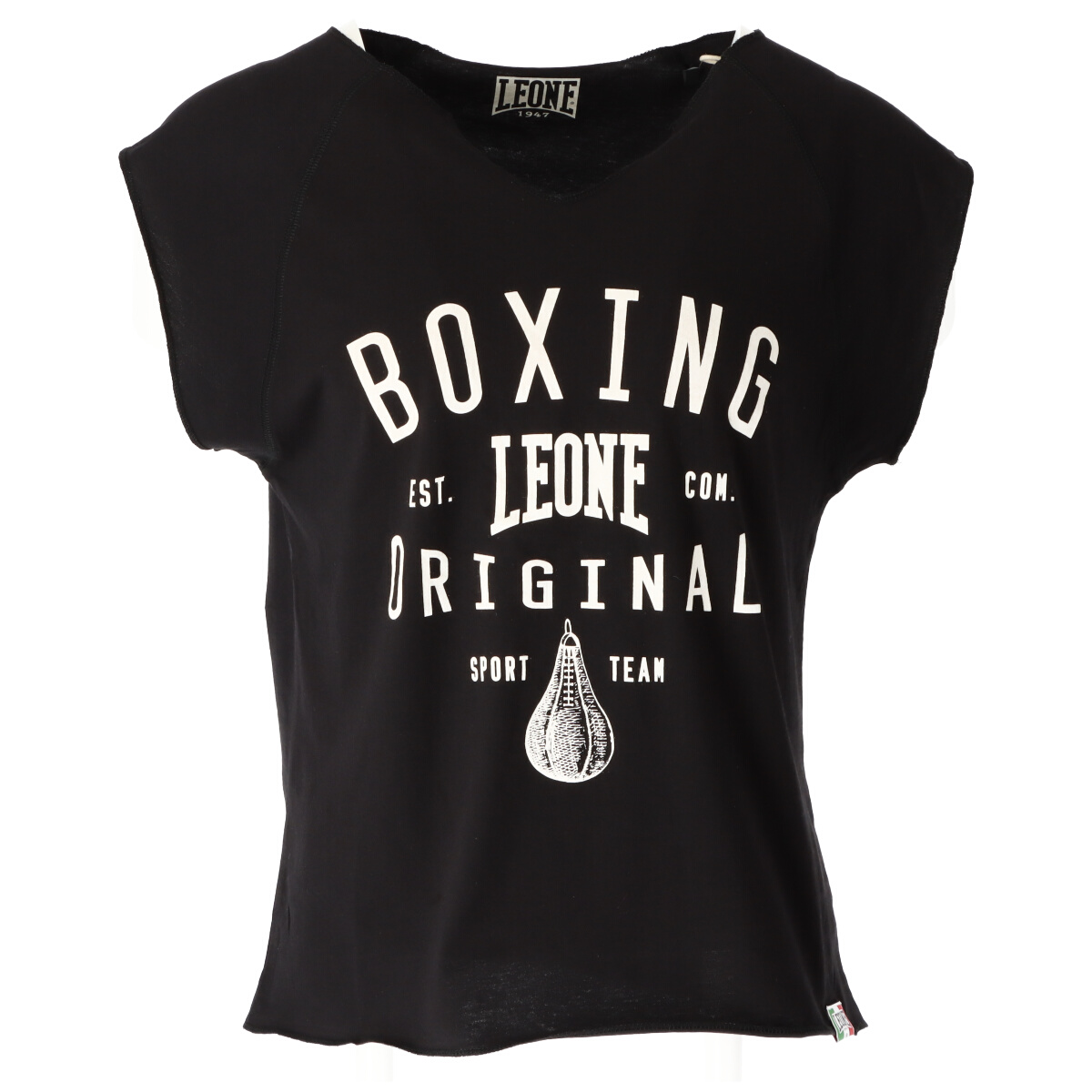Leone 1947 Men T-Shirt
