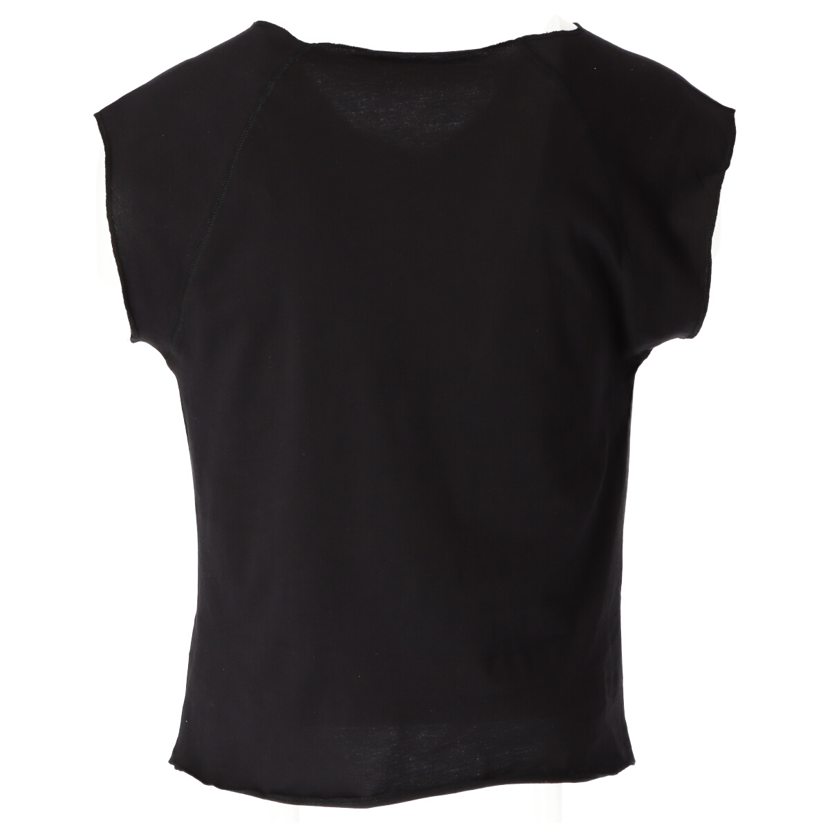 Leone 1947 Men T-Shirt