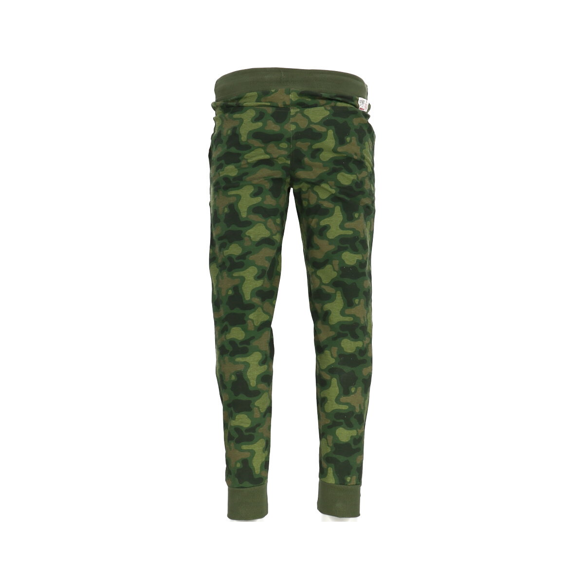 Leone 1947 Trousers 2