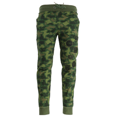 Leone 1947 Pantaloni Uomo