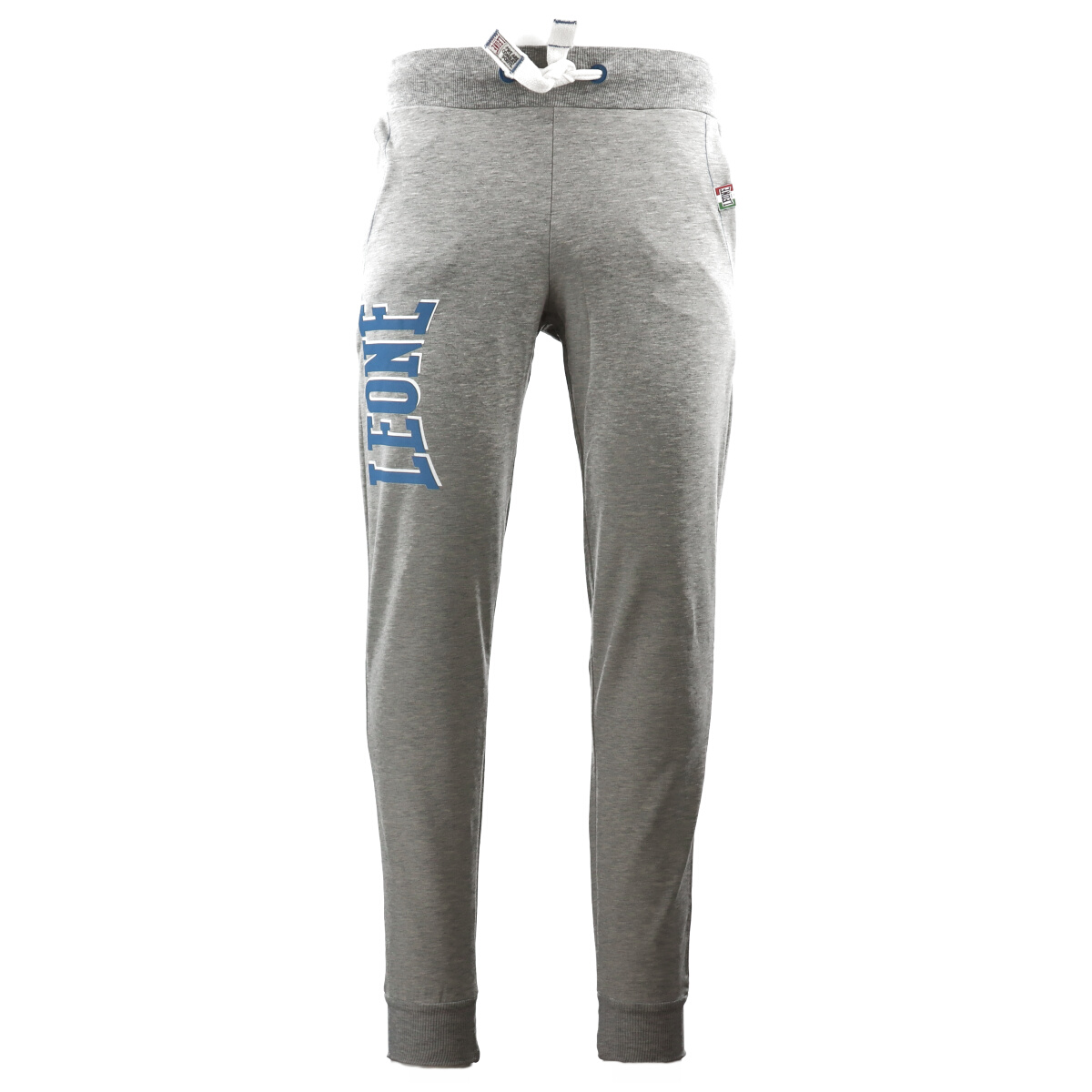 Leone 1947 Men Trousers