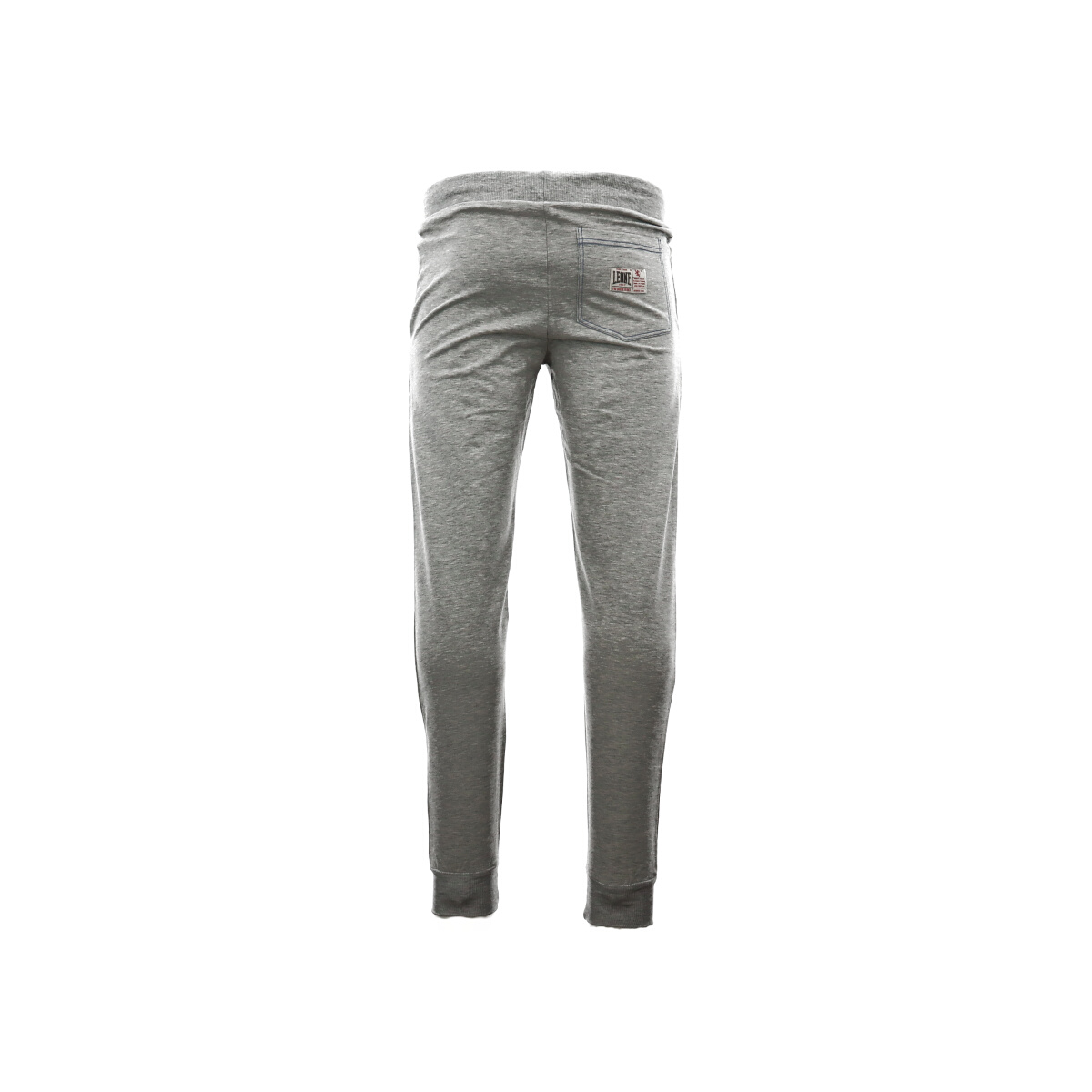 Leone 1947 Trousers 2