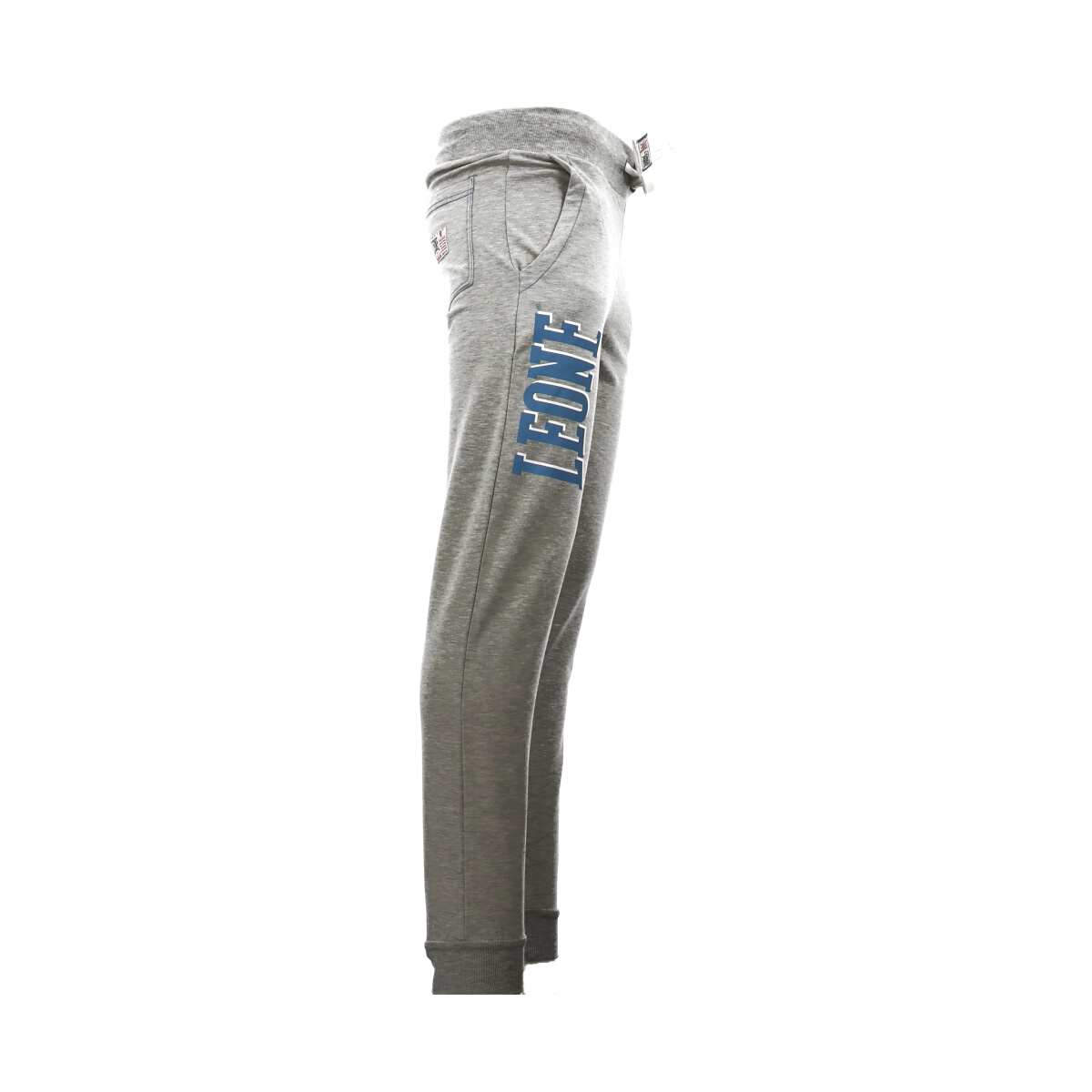 Leone 1947 Trousers 3