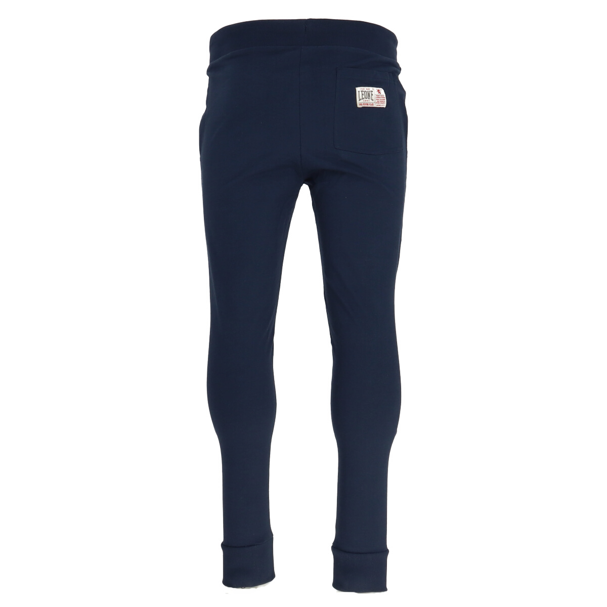 Leone 1947 Trousers 2