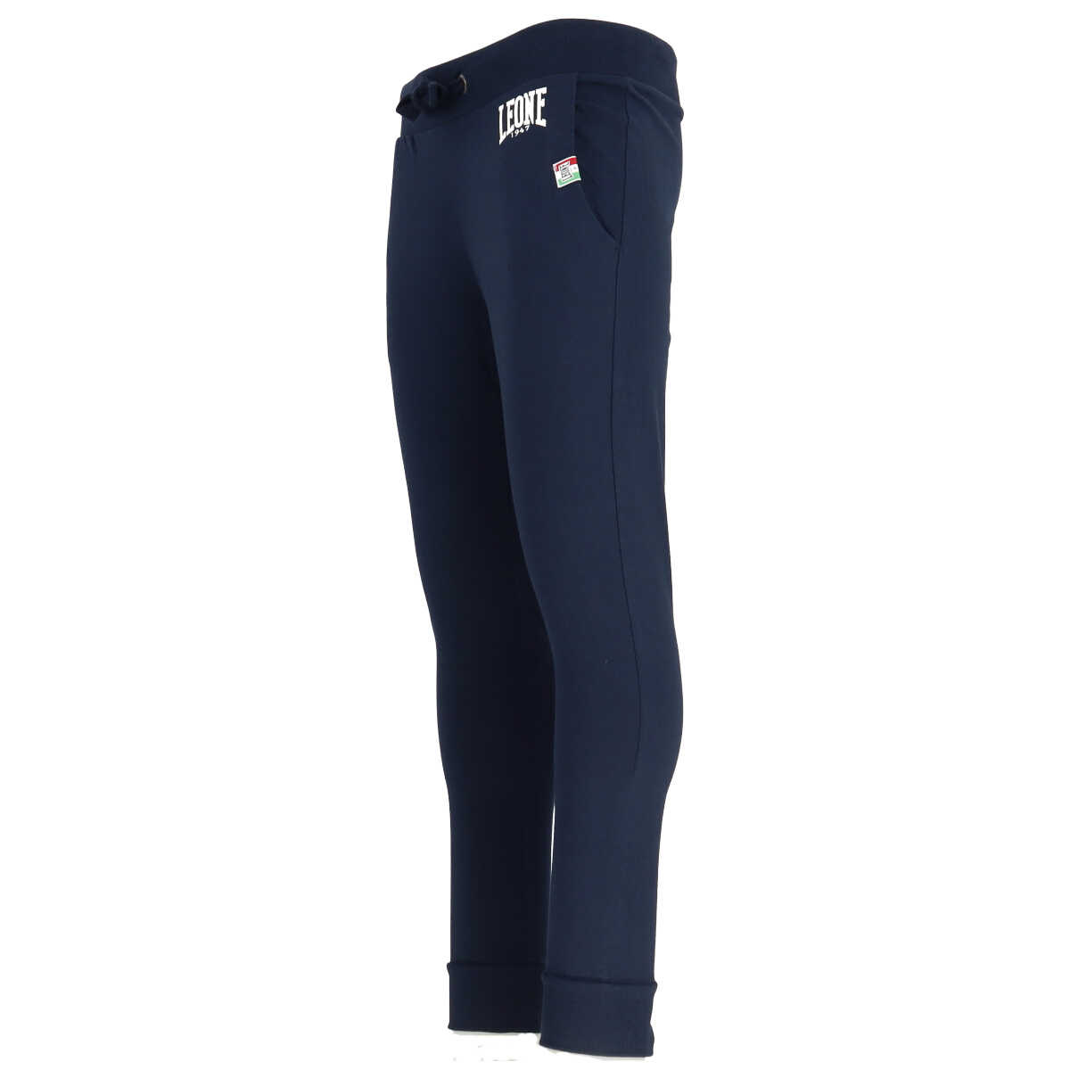 Leone 1947 Trousers 3