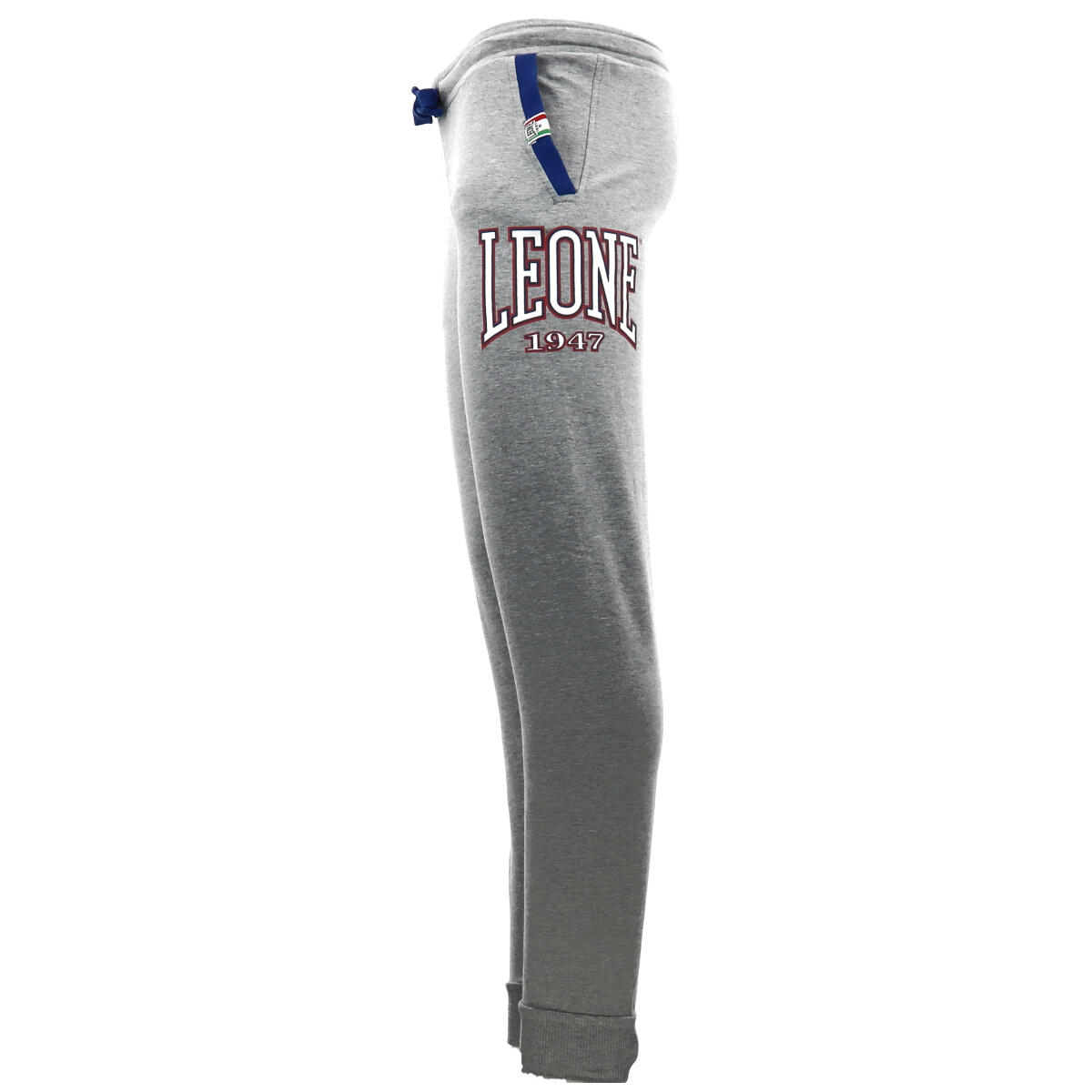 Leone 1947 Trousers 3